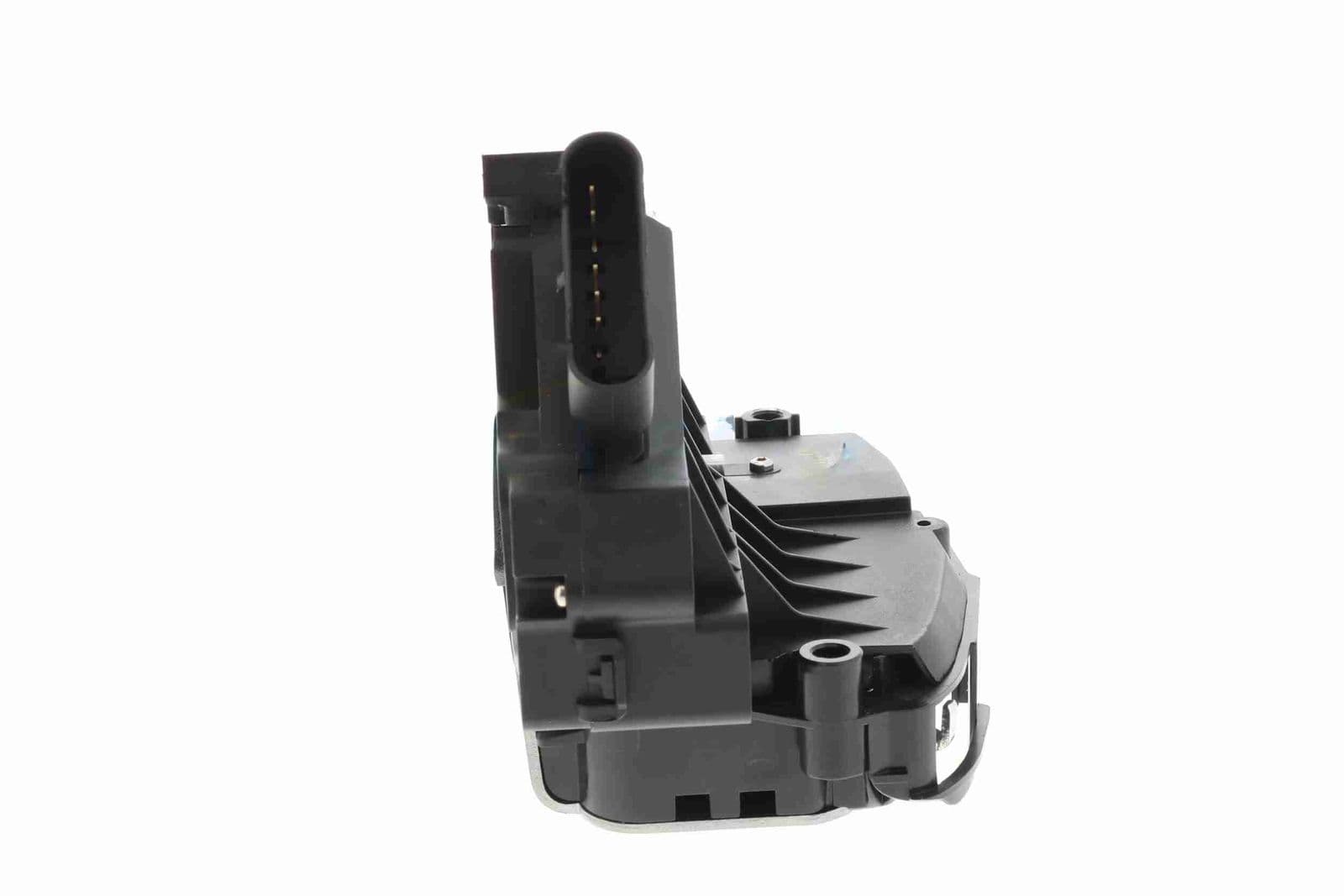 v95850005 Vemo Замок дверей