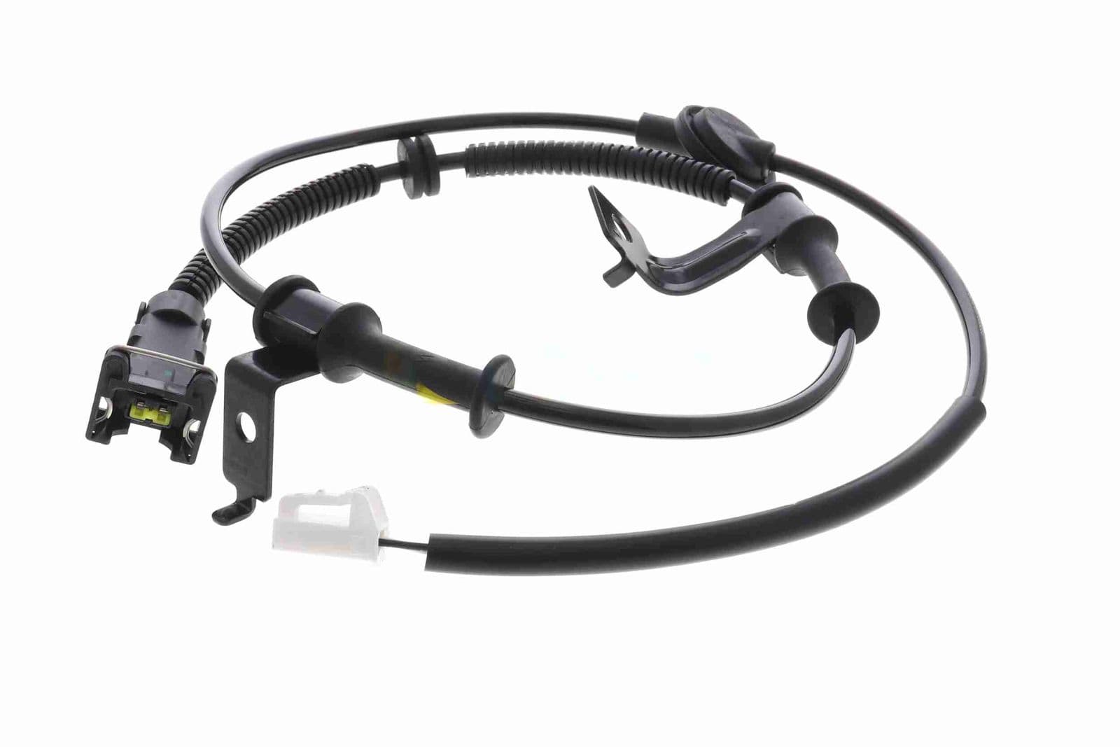 v51720249 Vemo Датчик ABS