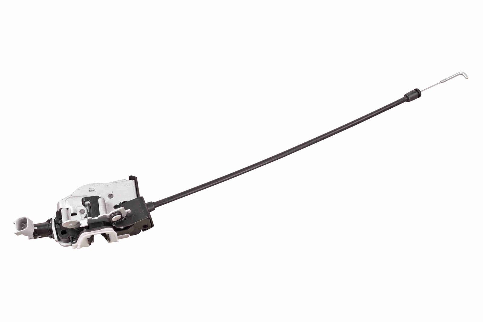 v48850015 Vemo Замок дверей багажника для Land Rover Discovery