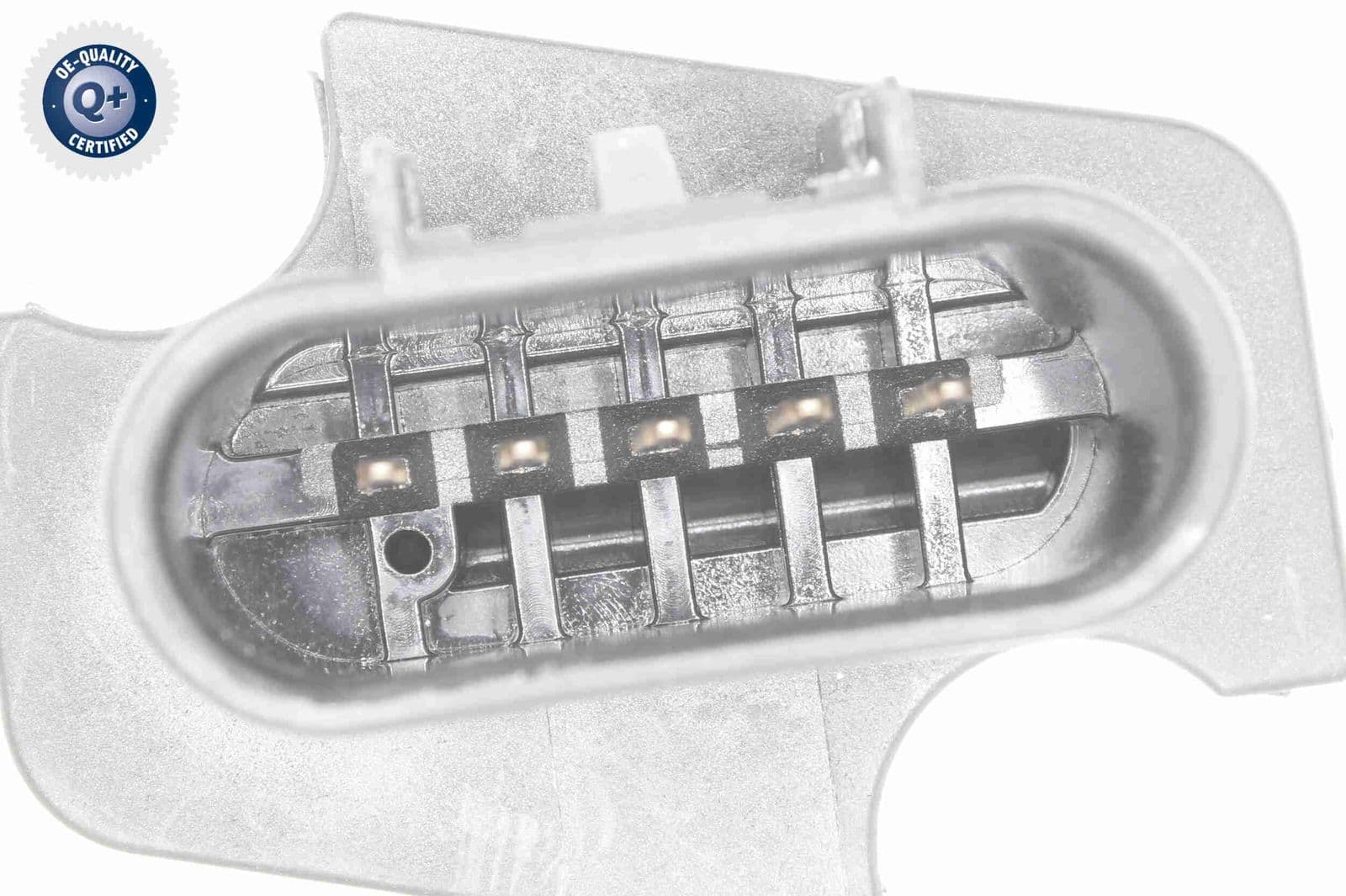 v40720662 Vemo Расходомер воздуха