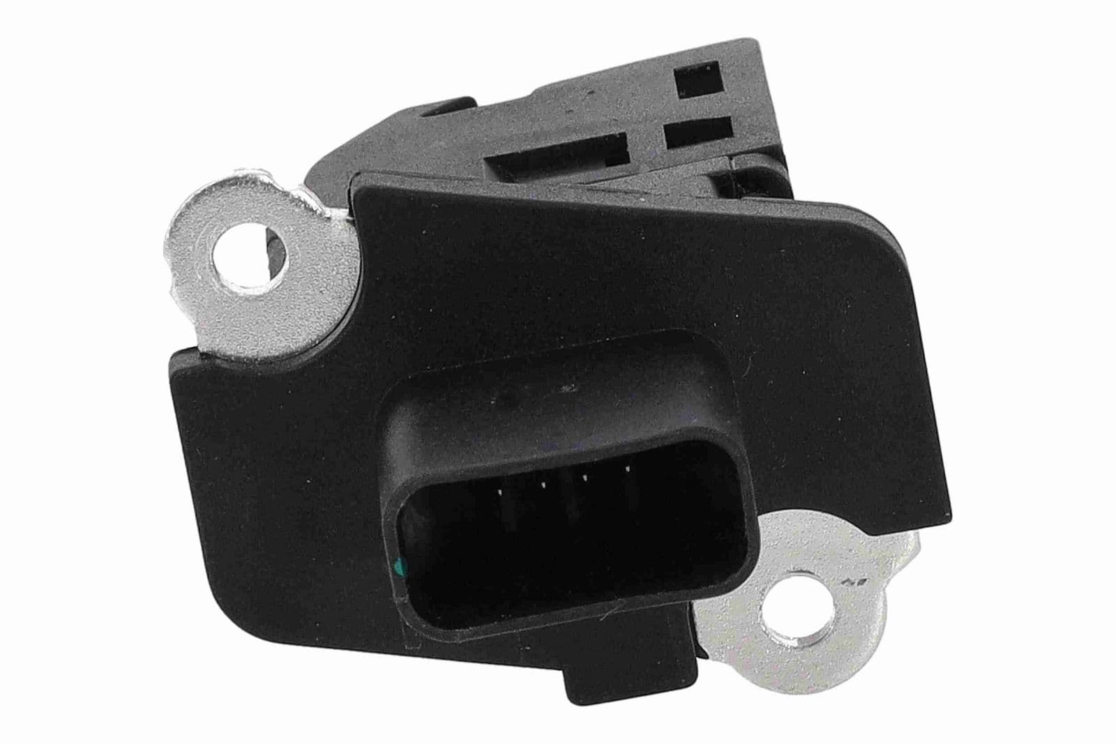 v25720268 Vemo Витратомір повітря