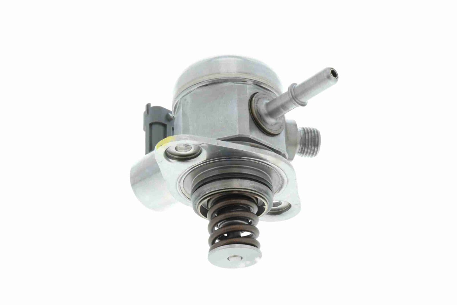 v48250001 Vemo Паливний насос високого тиску