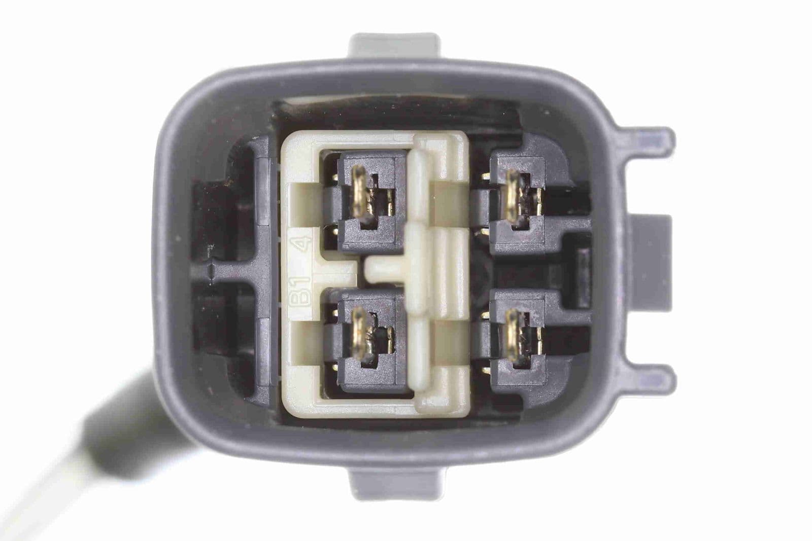 v70760030 Vemo Лямбда-зонд