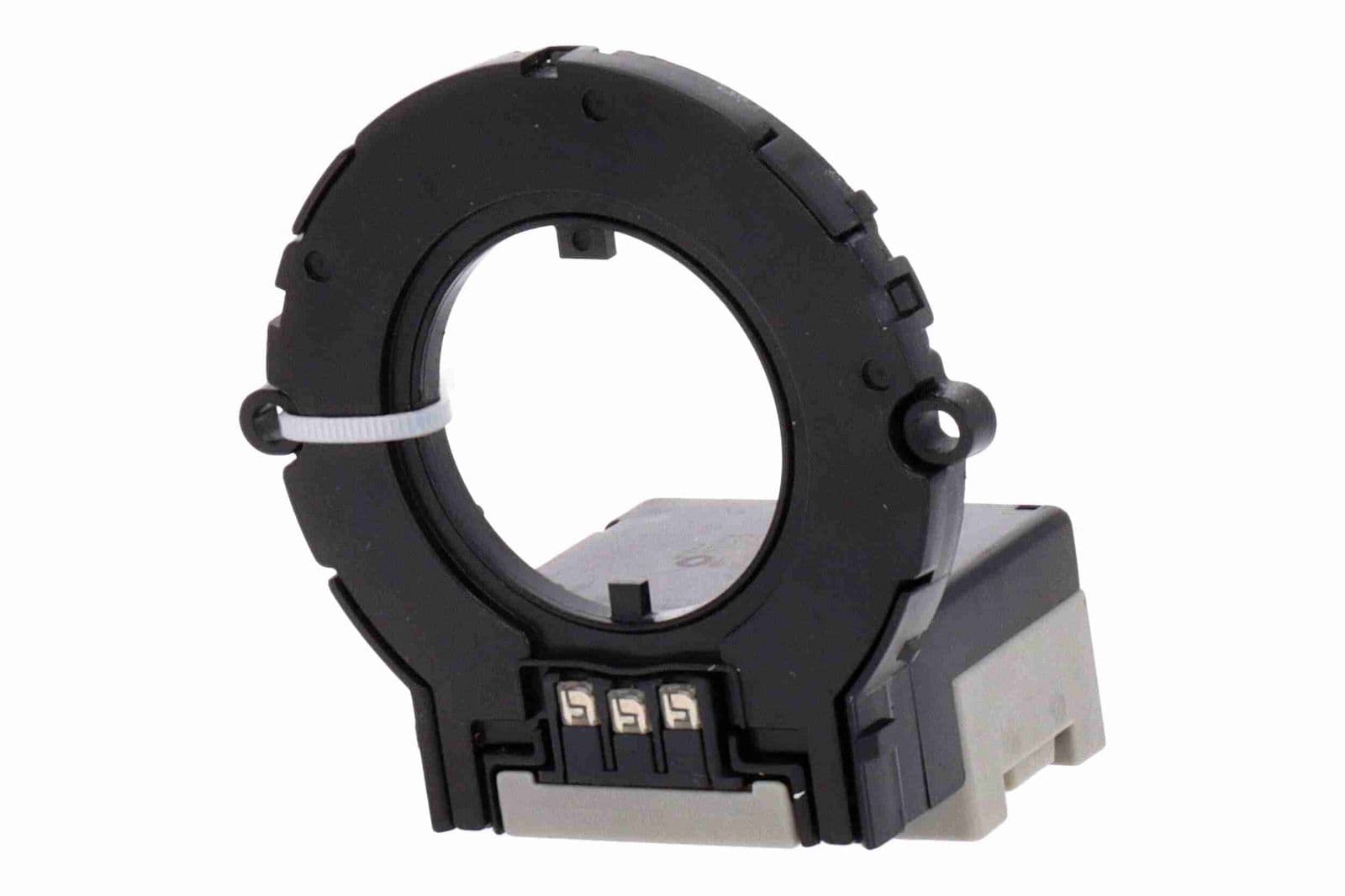 v70720467 Vemo Датчик угла поворота руля для Toyota Sienna