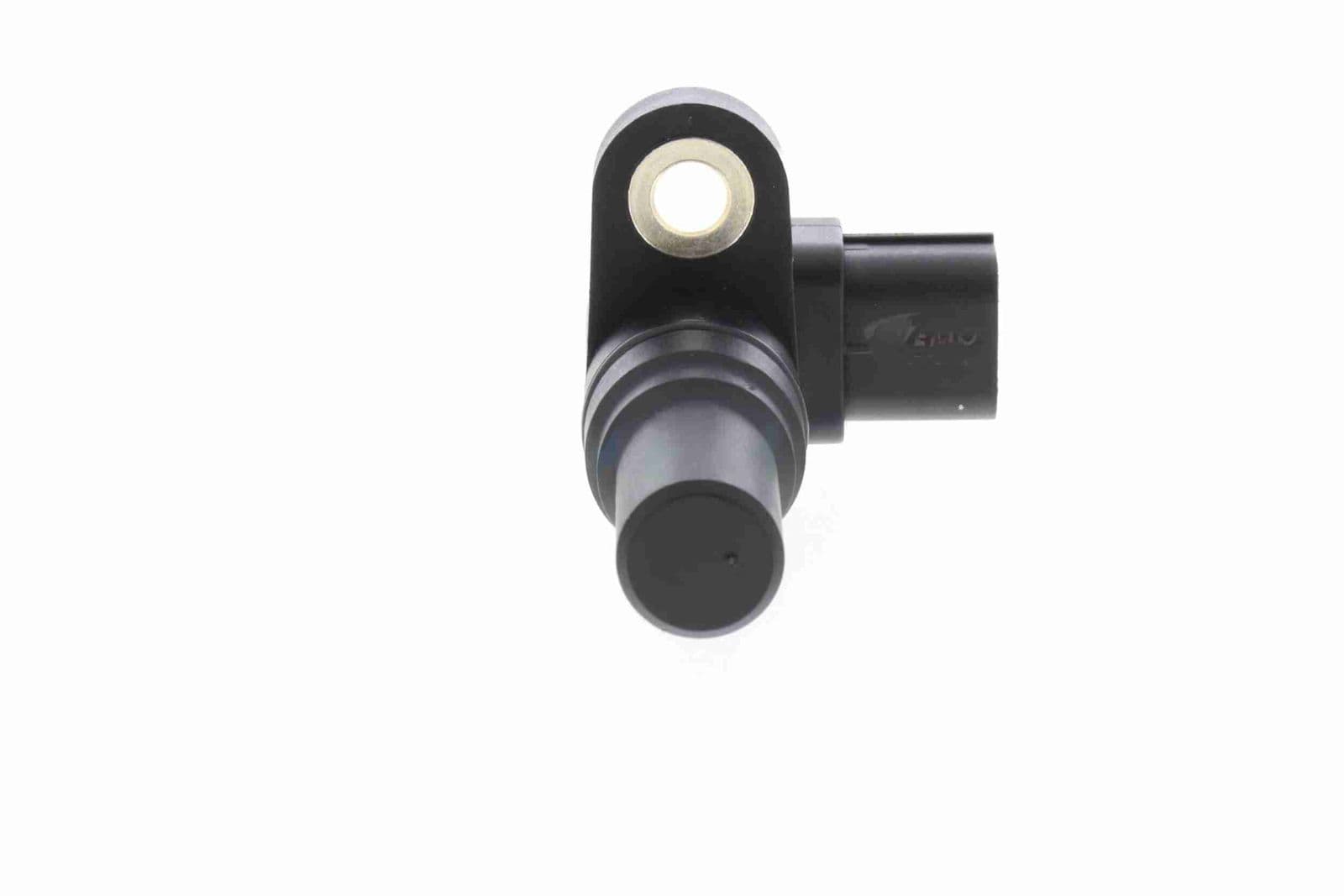 v26770040 Vemo Датчик скорости