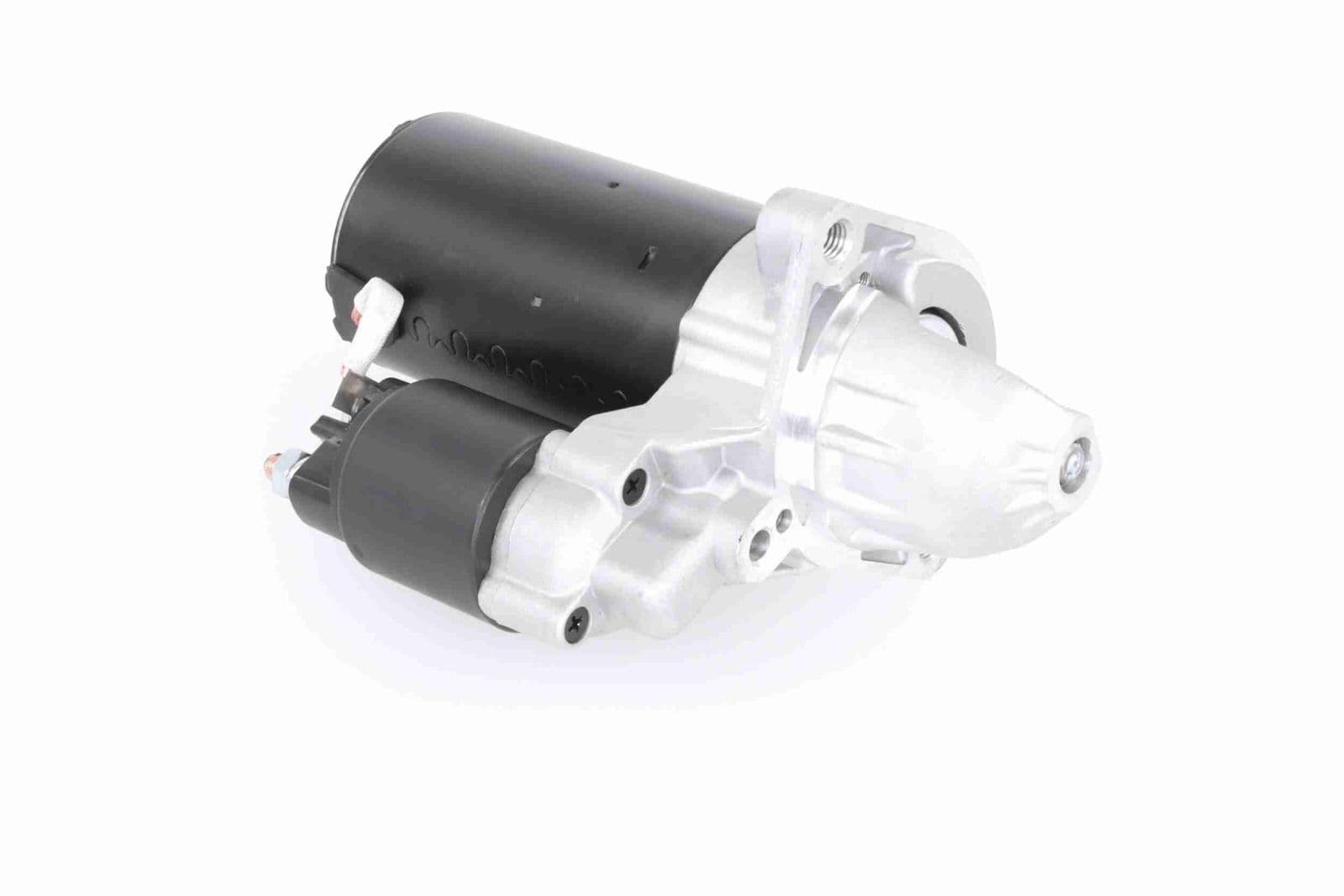 v201215045 Vemo Стартер