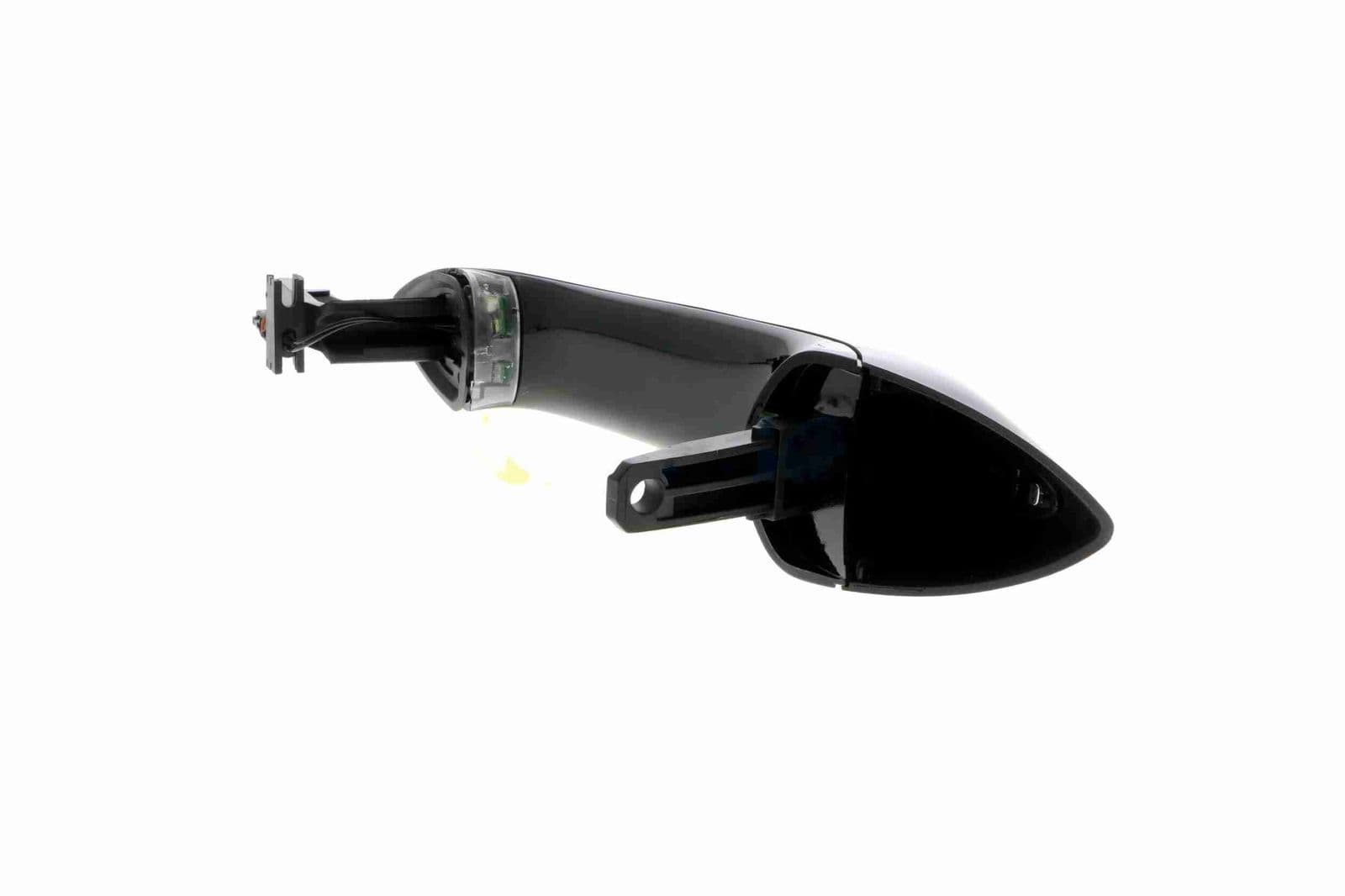 v20850006 Vemo Ручка дверей