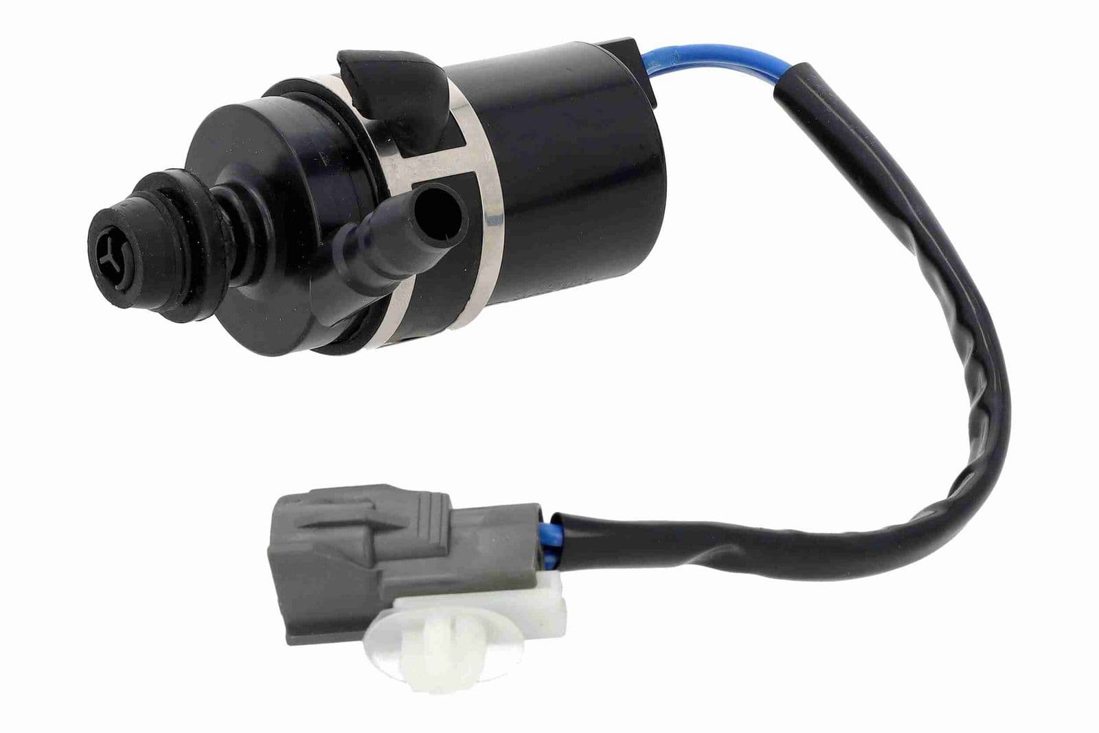 v63080003 Vemo Насос омывателя