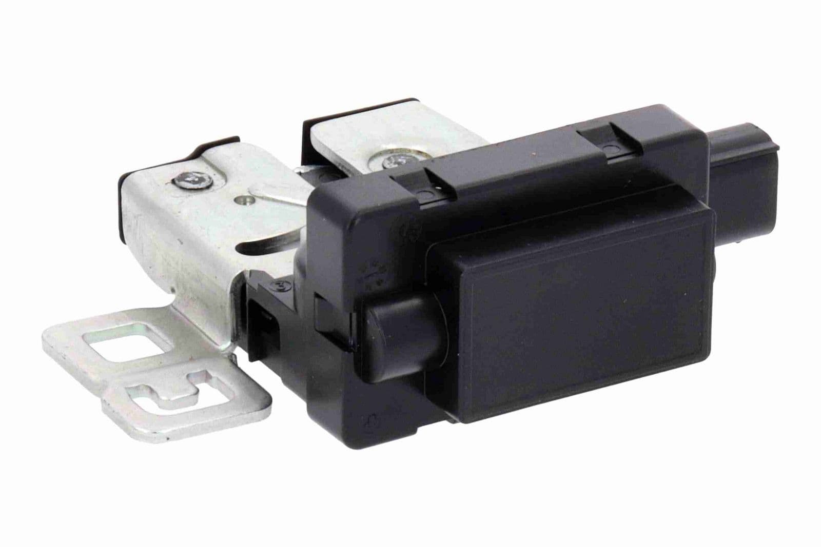 v20850122 Vemo Замок дверей багажника