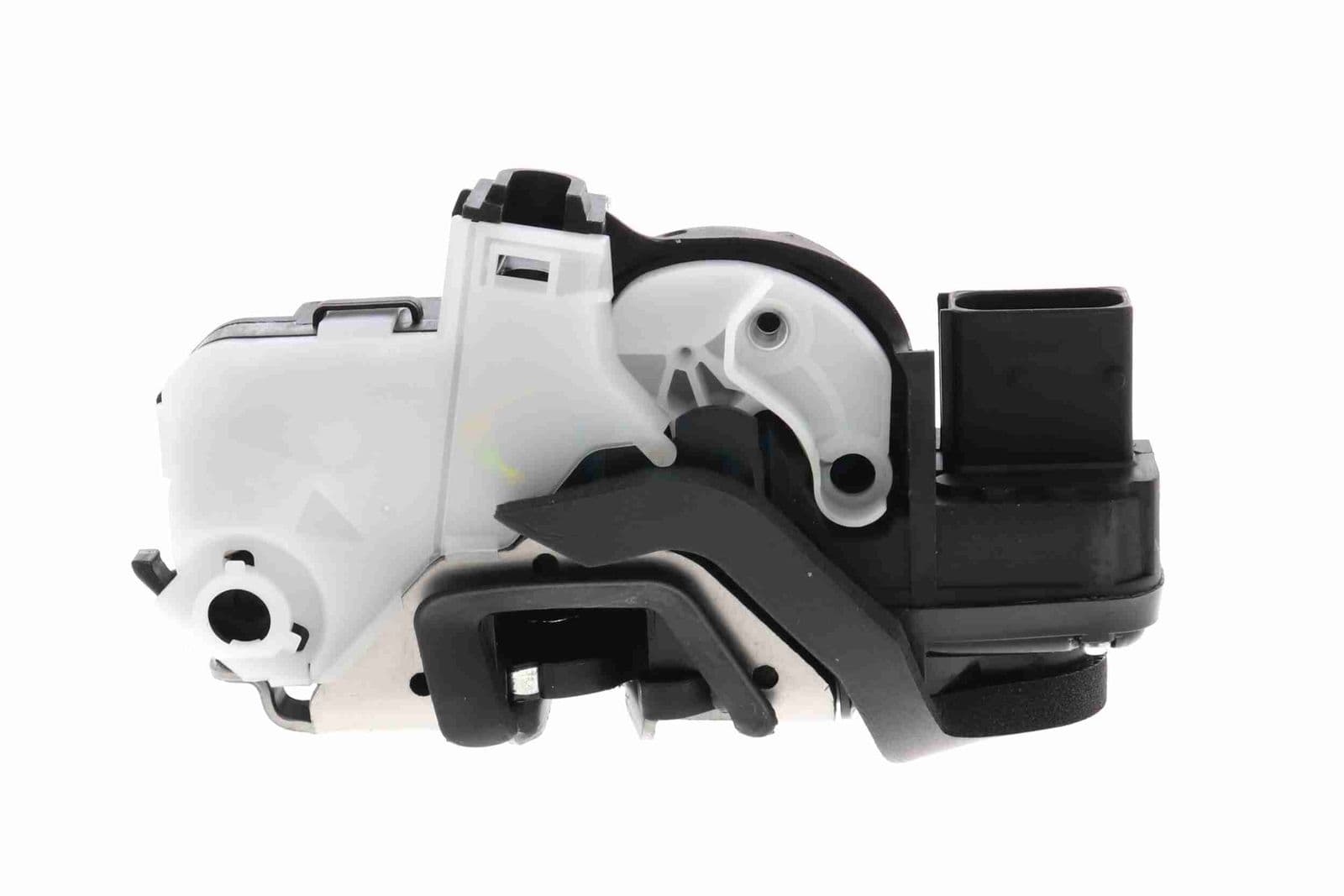 v40850025 Vemo Замок дверей