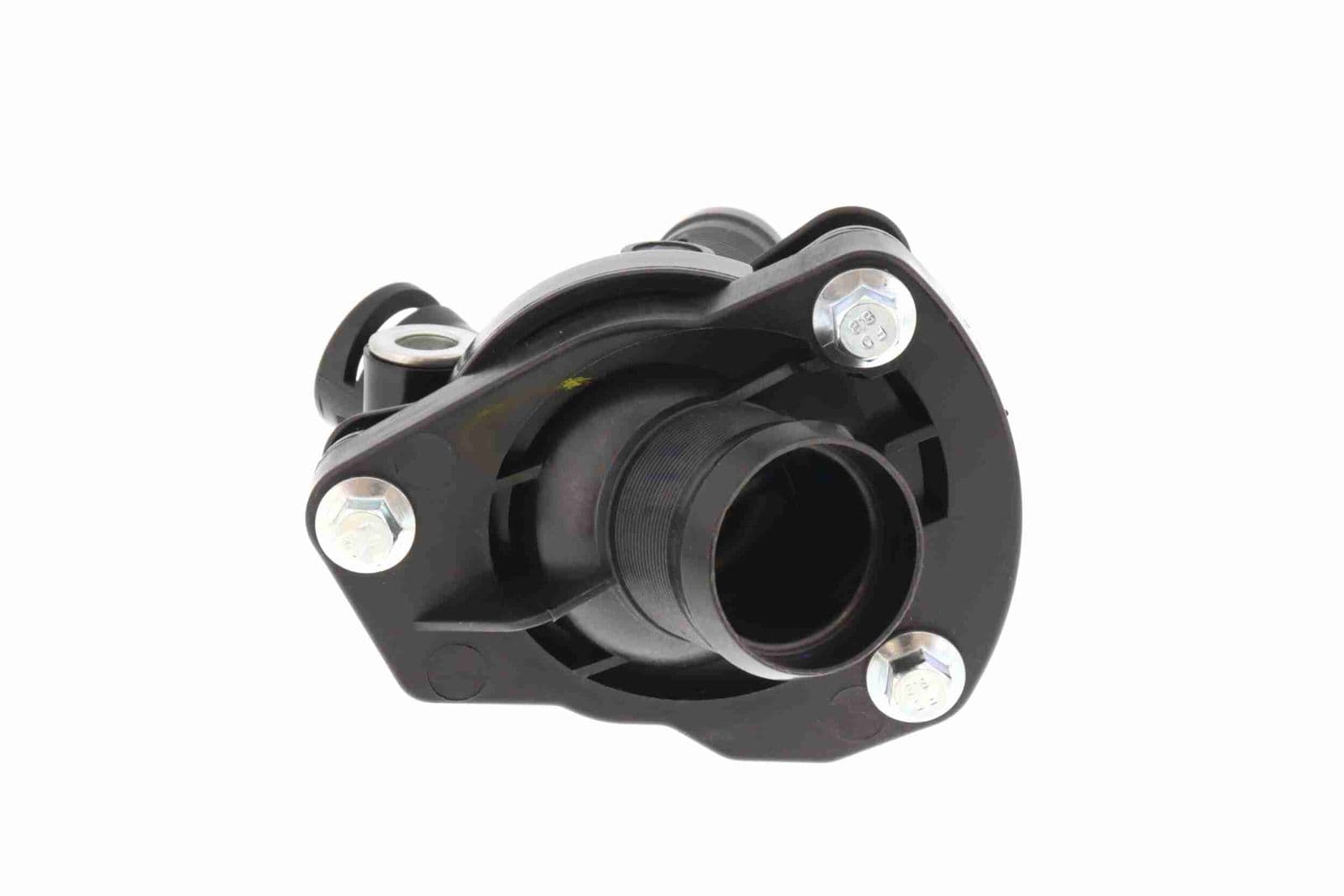 v95990019 Vemo Корпус термостата