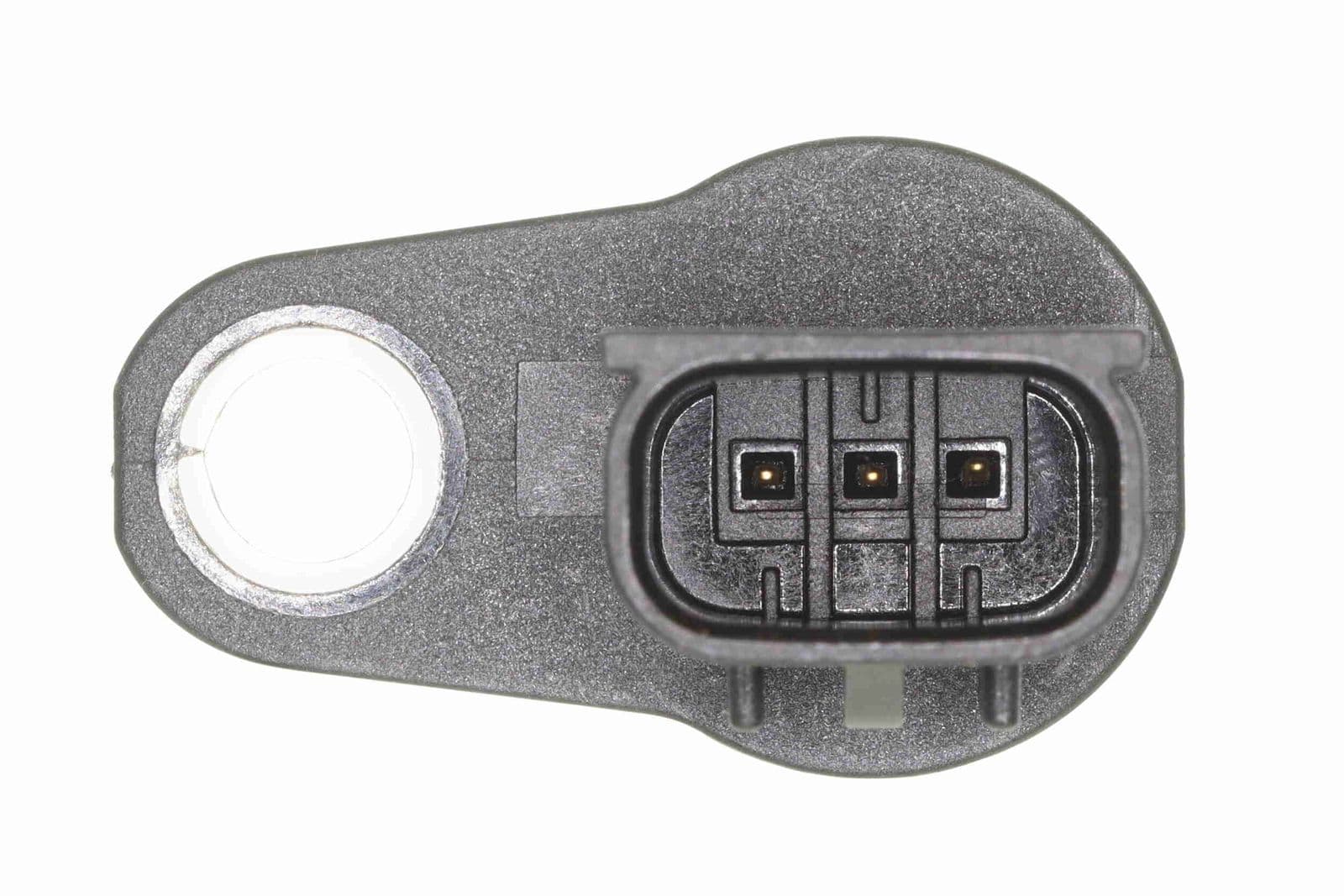 v70720448 Vemo Датчик положения коленвала