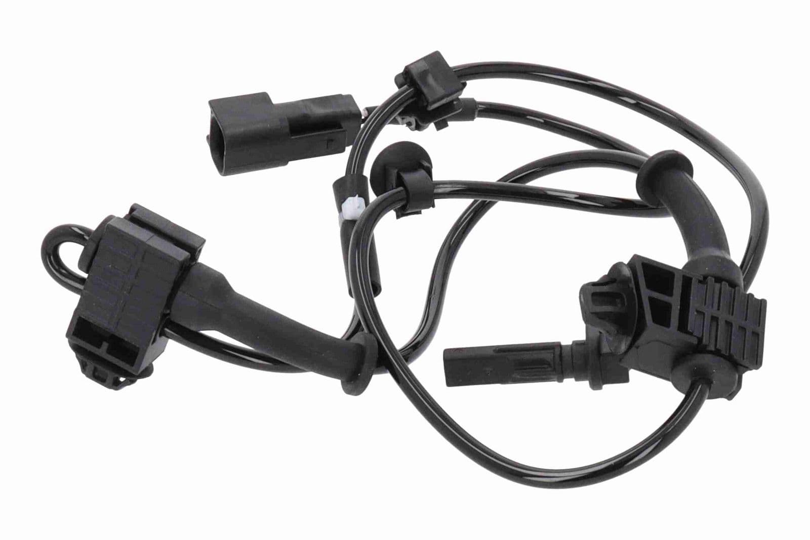 v32720121 Vemo Датчик ABS для Mazda CX-5