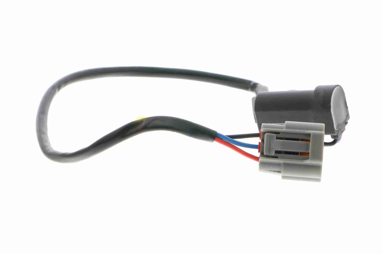 v32720106 Vemo Датчик положения коленвала