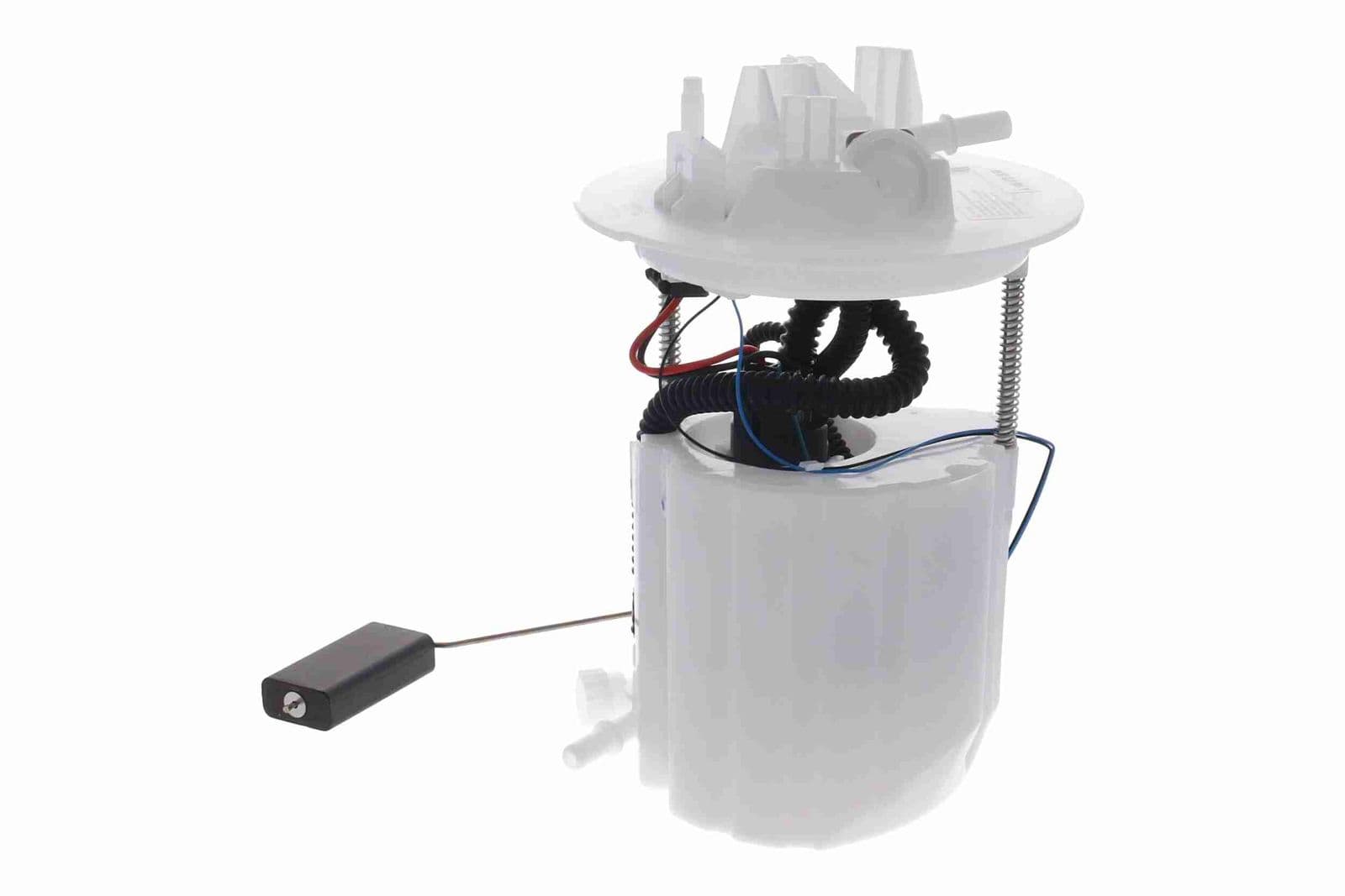 v30090151 Vemo Топливный насос