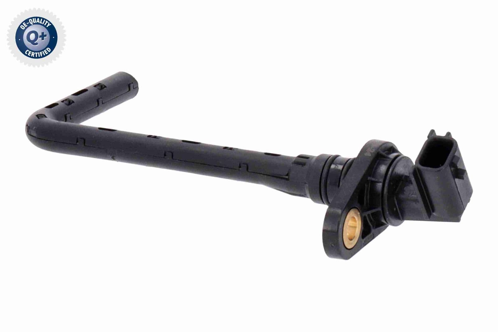 v46720292 Vemo Датчик уровня моторного масла