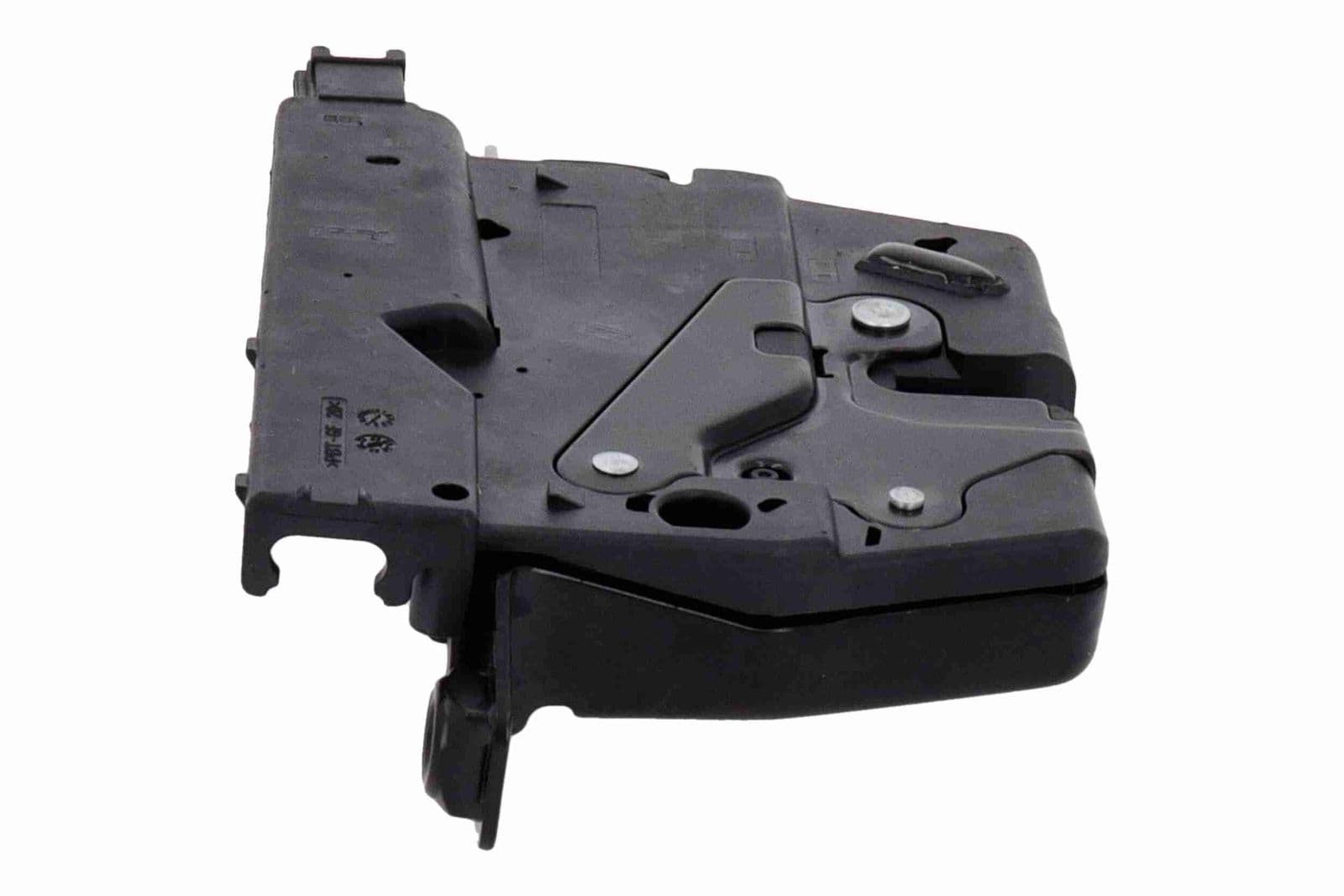 v20850165 Vemo Замок двери багажника