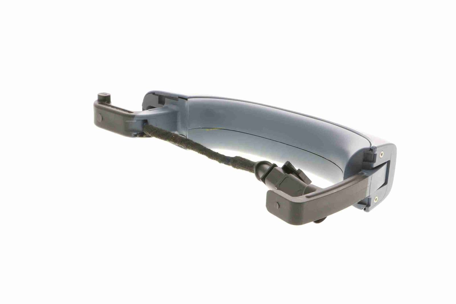 v10850086 Vemo Ручка дверей для Audi Q7