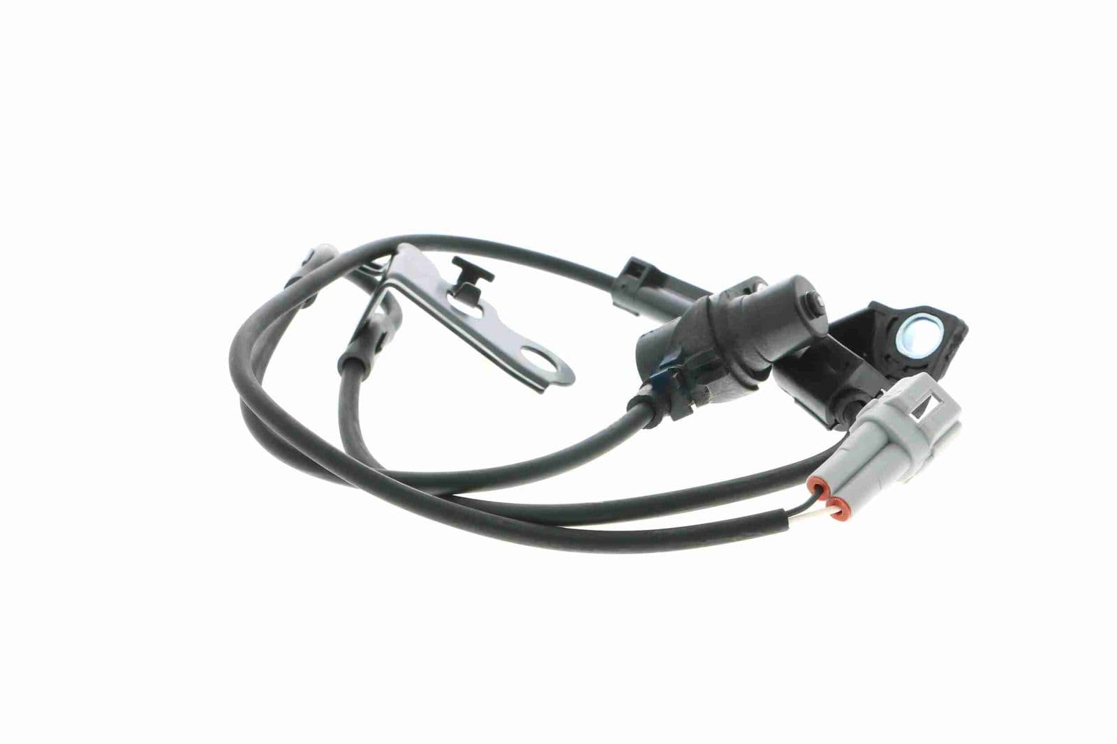 v70720182 Vemo Датчик ABS для Toyota Matrix