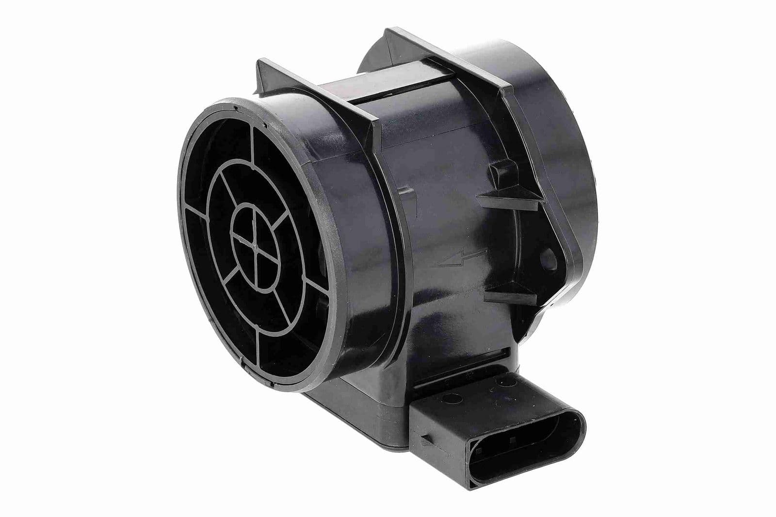 v95720008 Vemo Расходомер воздуха