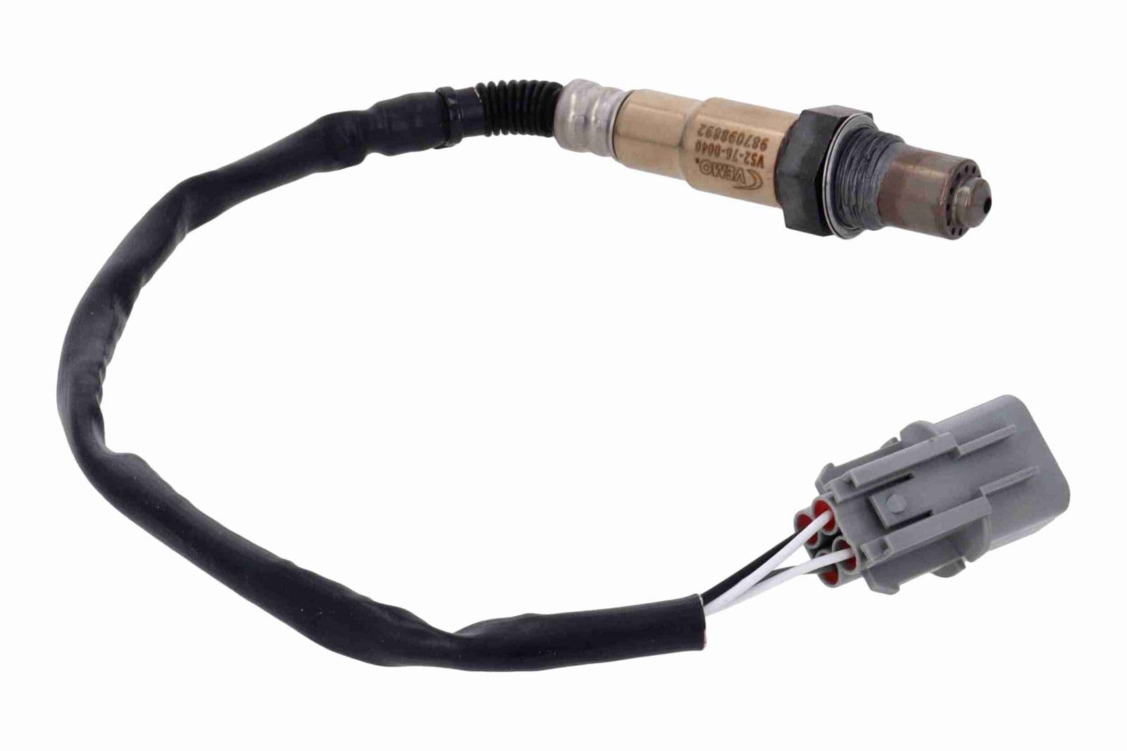 v52760040 Vemo Лямбда-зонд