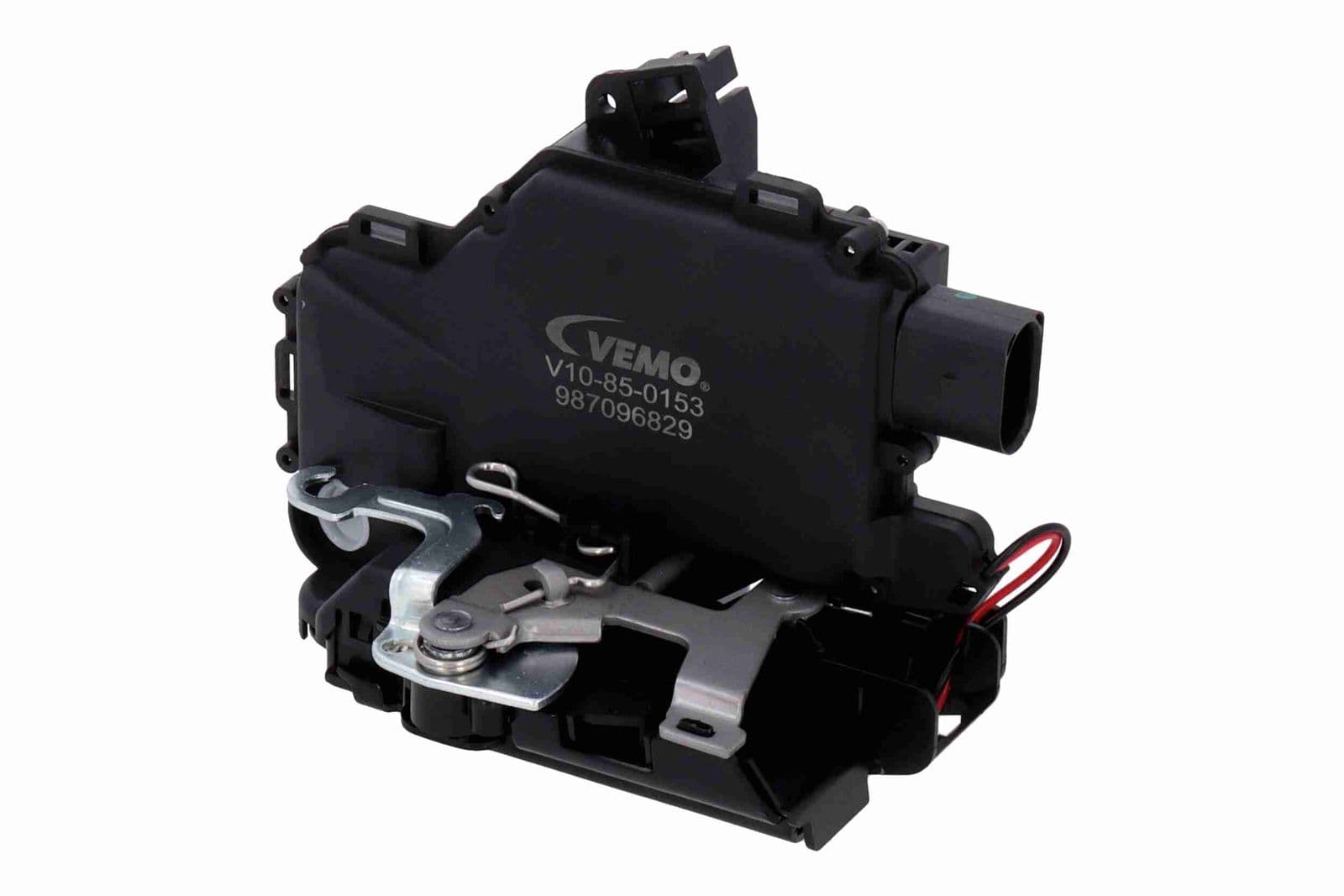 v10850153 Vemo Замок дверей для Volkswagen Fox