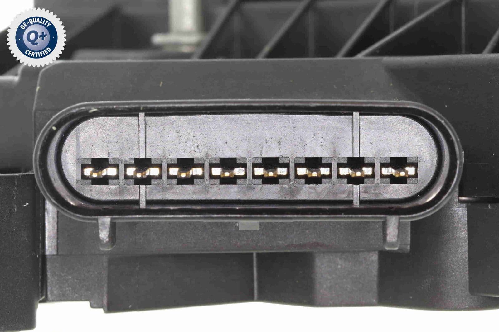 v25850120 Vemo Замок двери