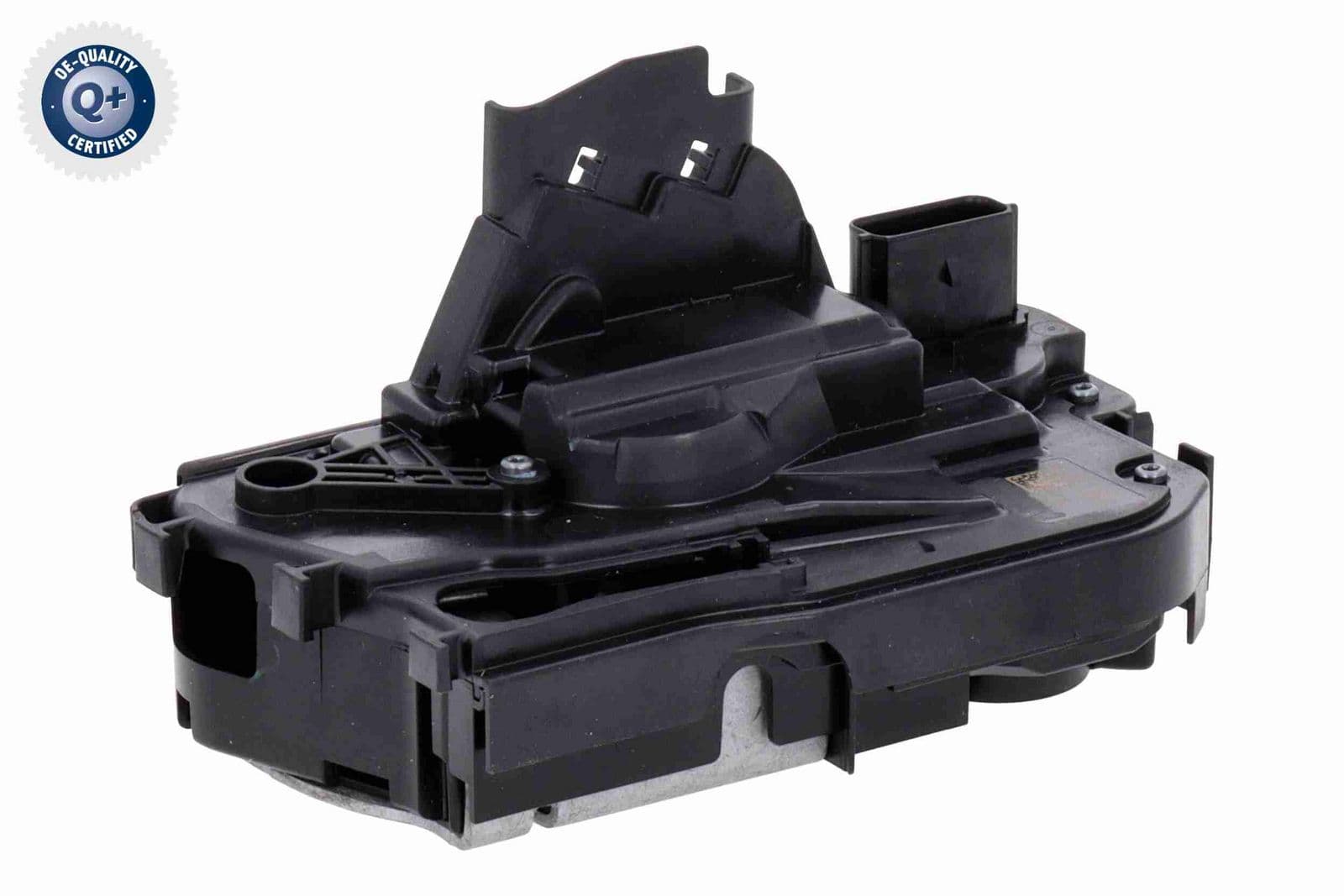 v25850135 Vemo Замок дверей