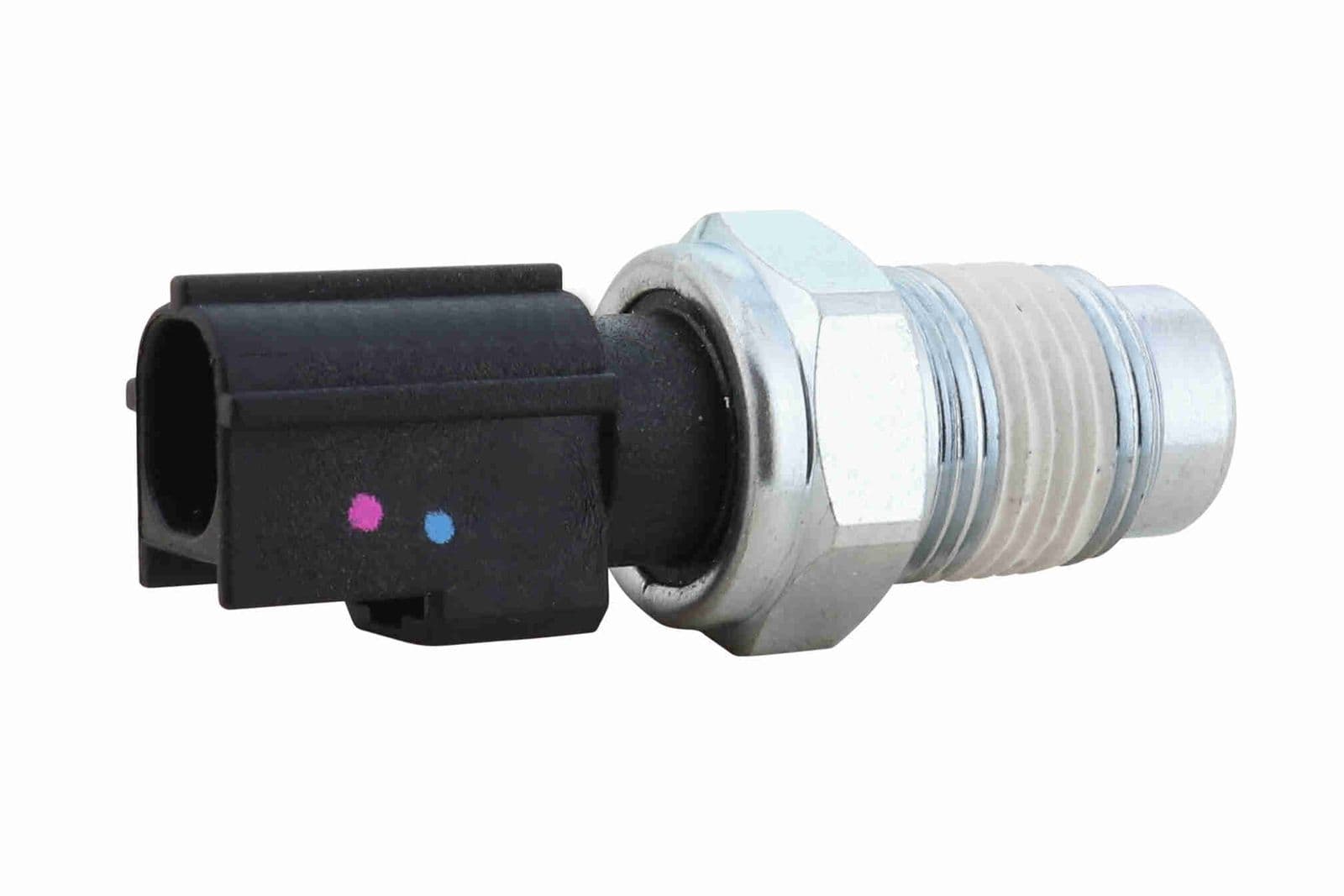 v25730076 Vemo Датчик тиску оливи