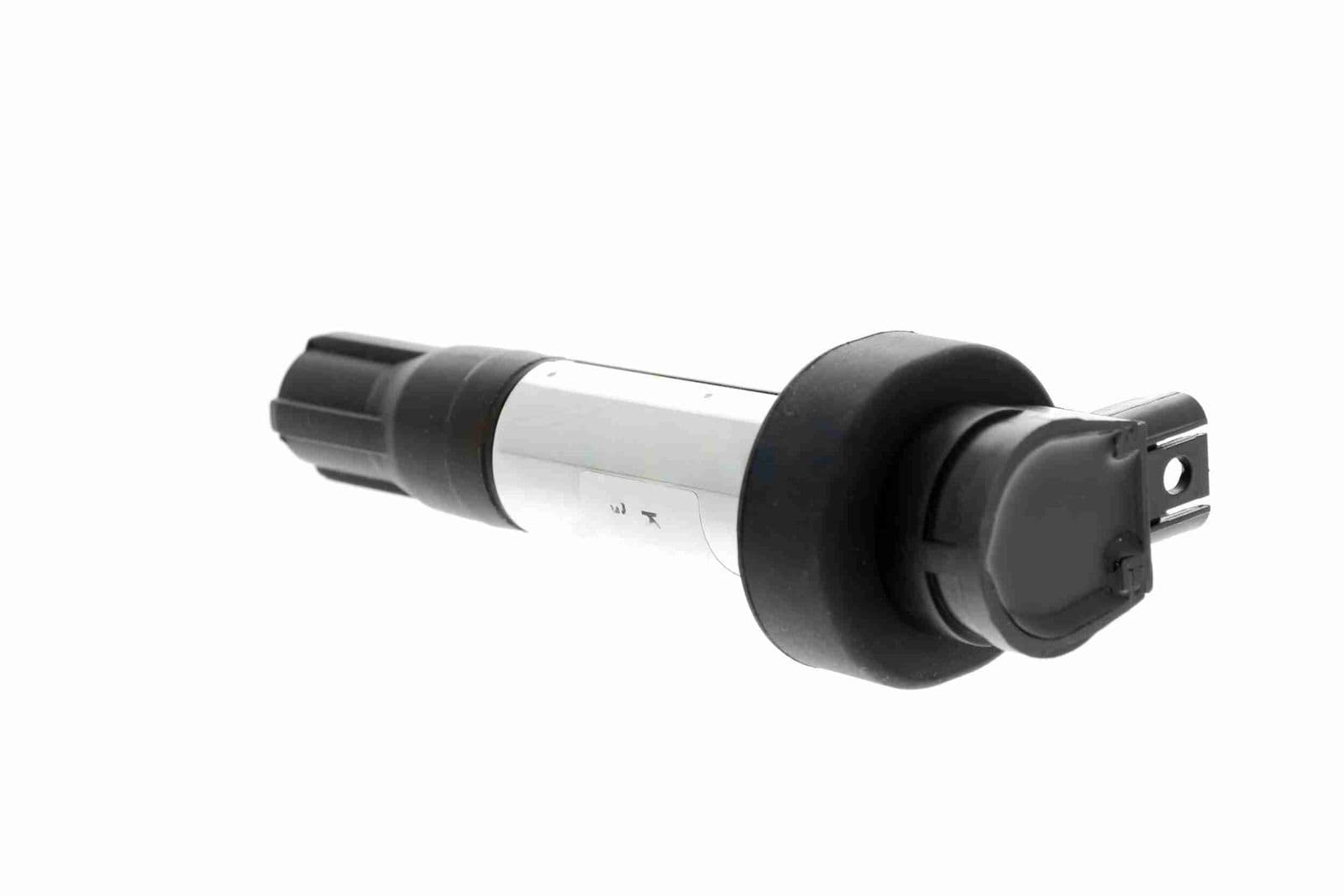 v20700027 Vemo Котушка запалювання для BMW i3