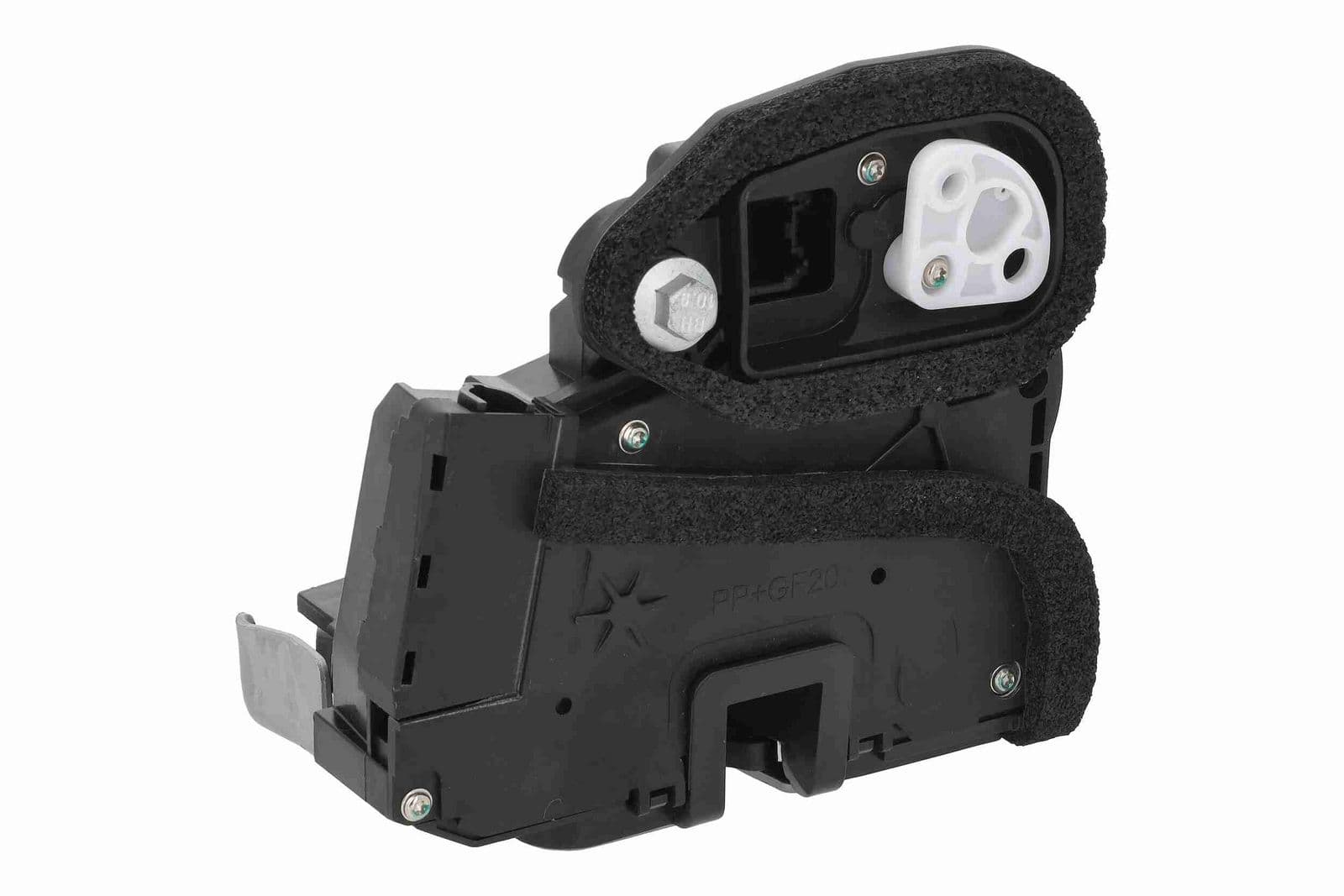 v57850011 Vemo Замок дверей