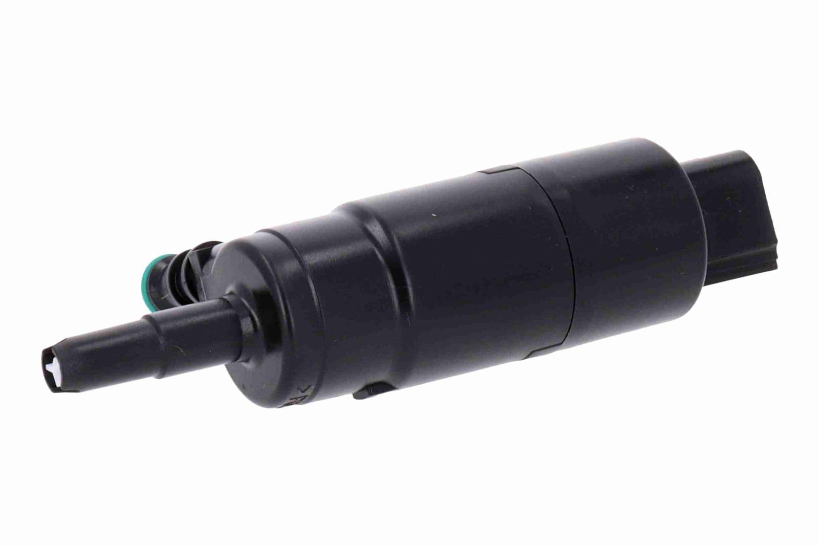 v45080024 Vemo Насос системи очищення фар