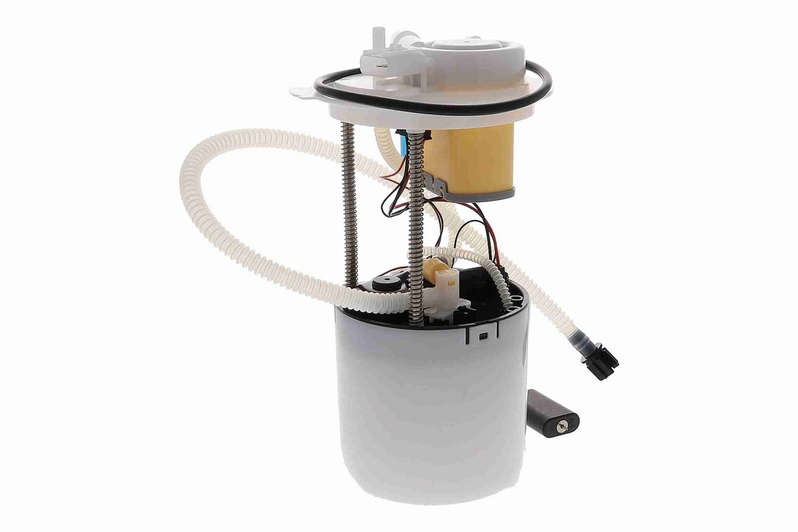 v33090022 Vemo Паливний насос