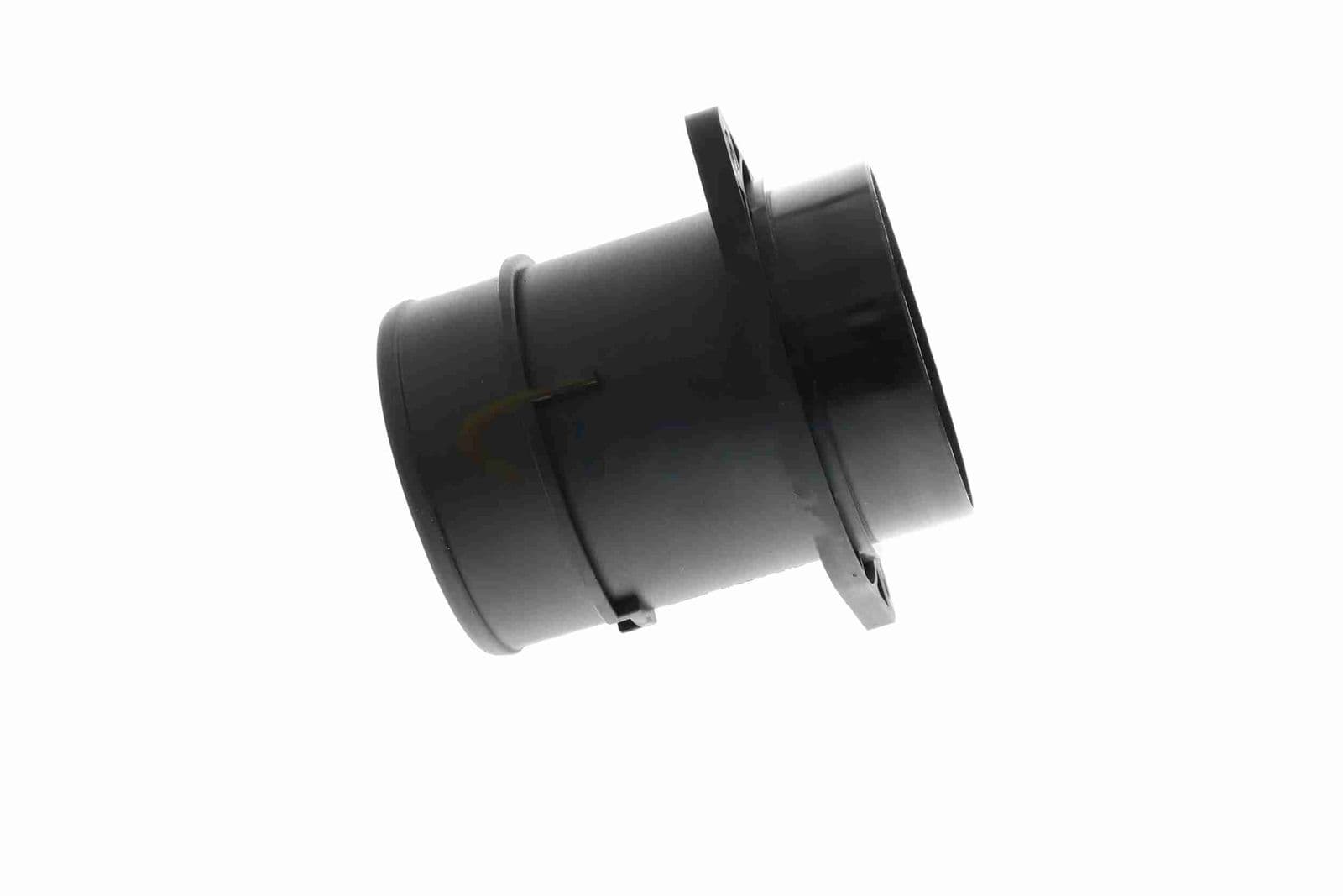 v52720274 Vemo Витратомір повітря