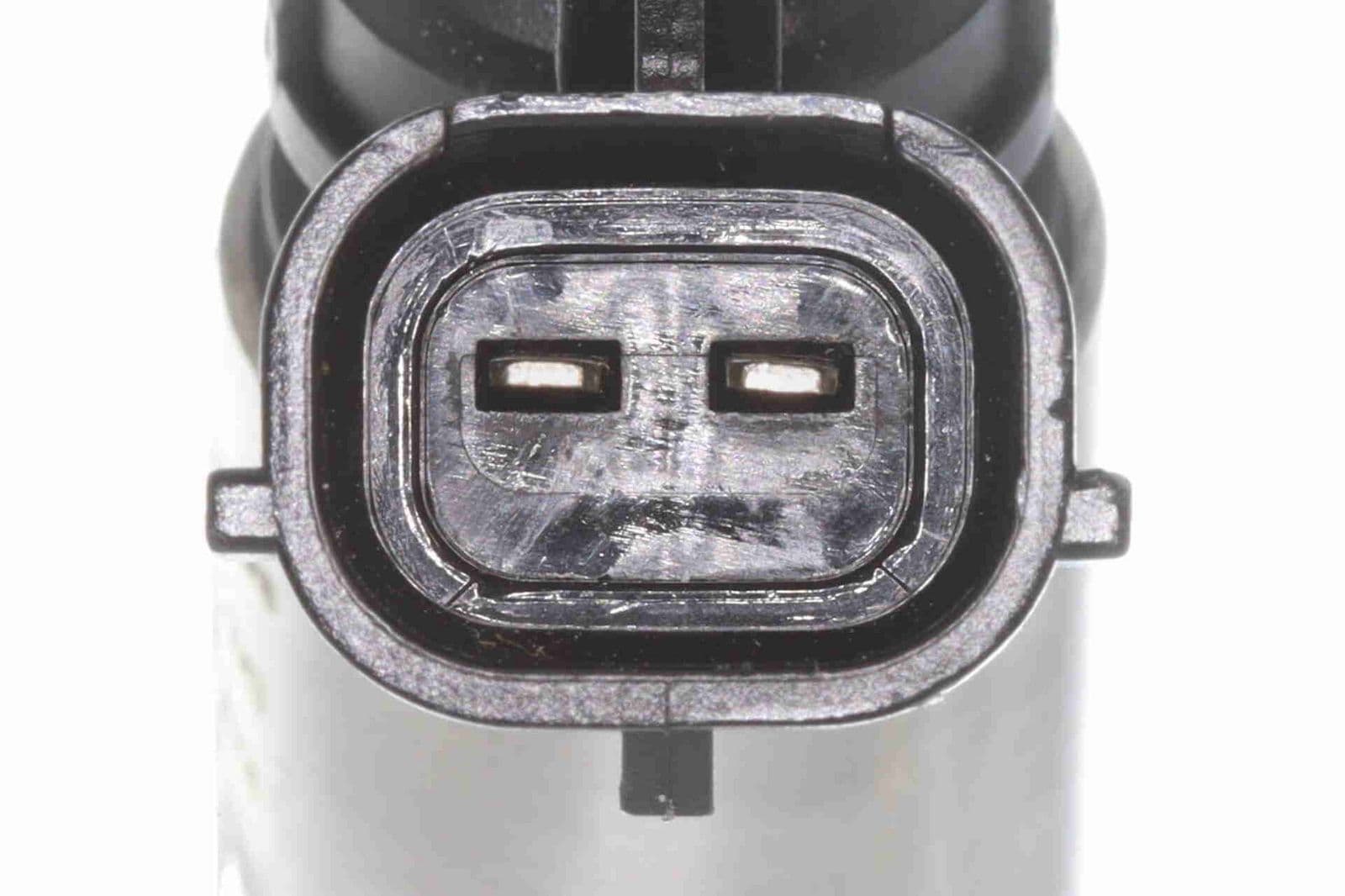 v46110043 Vemo Топливная форсунка