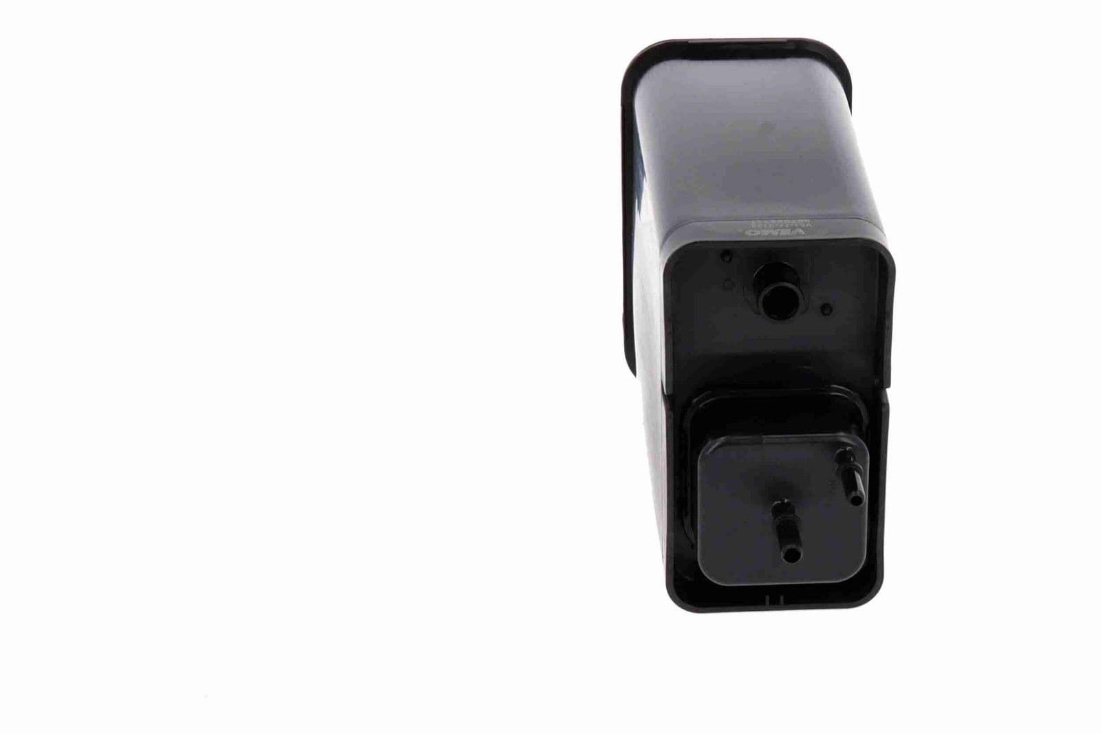 v51770138 Vemo Топливный абсорбер