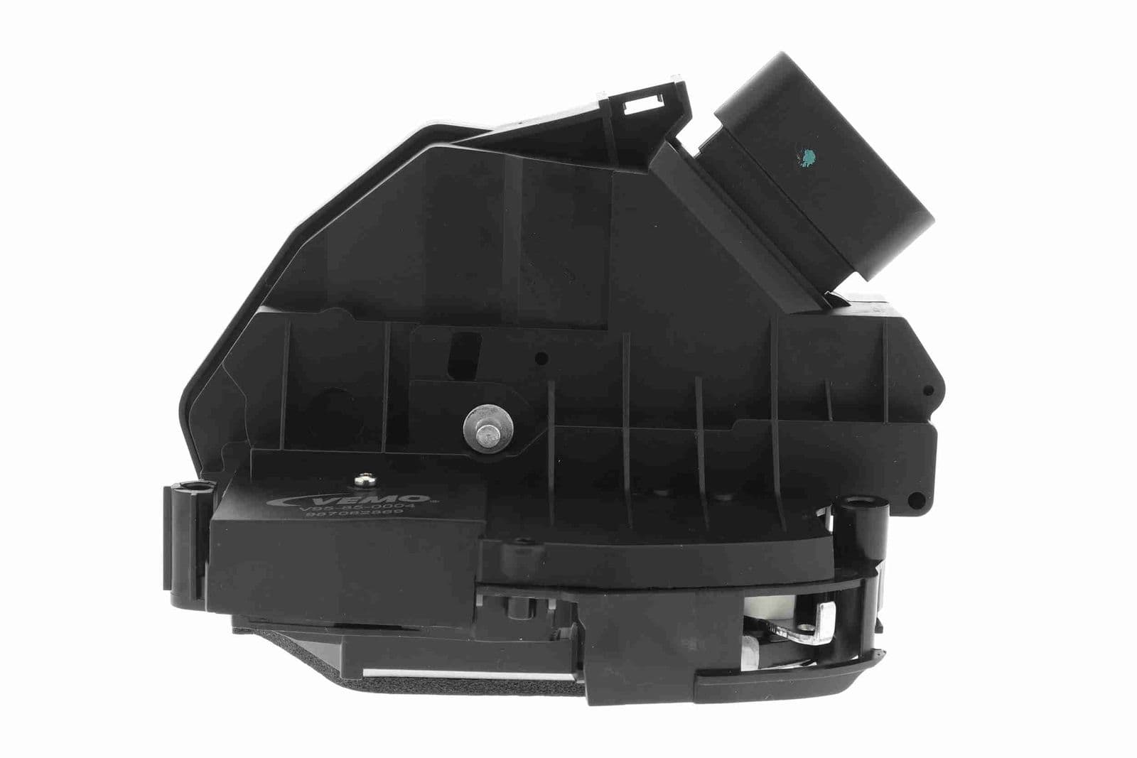 v95850004 Vemo Замок дверей