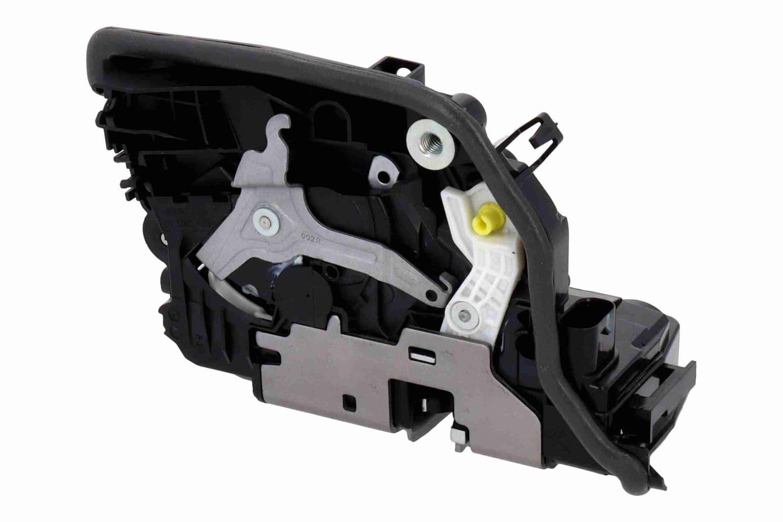 v20850159 Vemo Замок двери