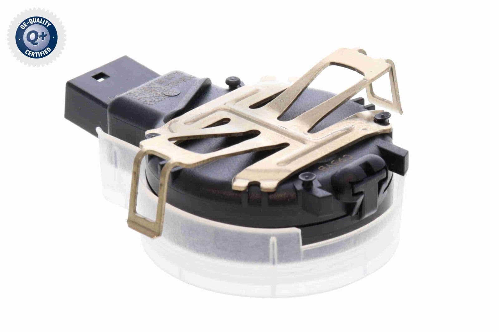 v25720317 Vemo Датчик дощу