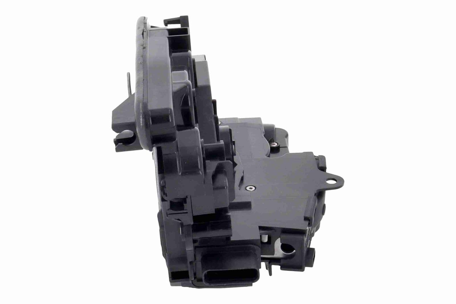 v20850203 Vemo Замок двери