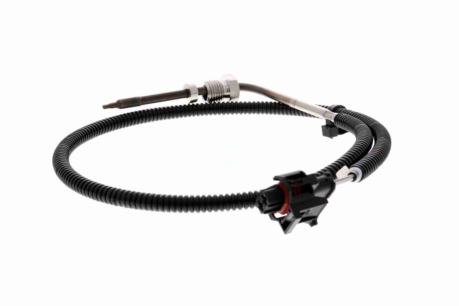 v40720641 Vemo Датчик температури вихлопних газів