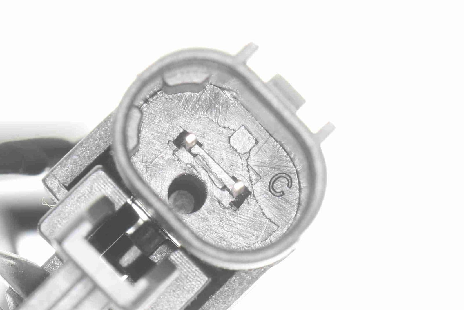 v38720165 Vemo Датчик ABS