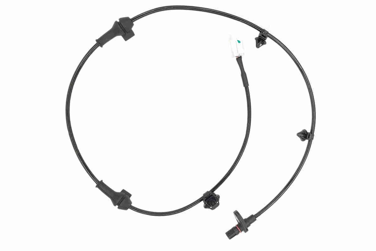 v64720060 Vemo Датчик ABS