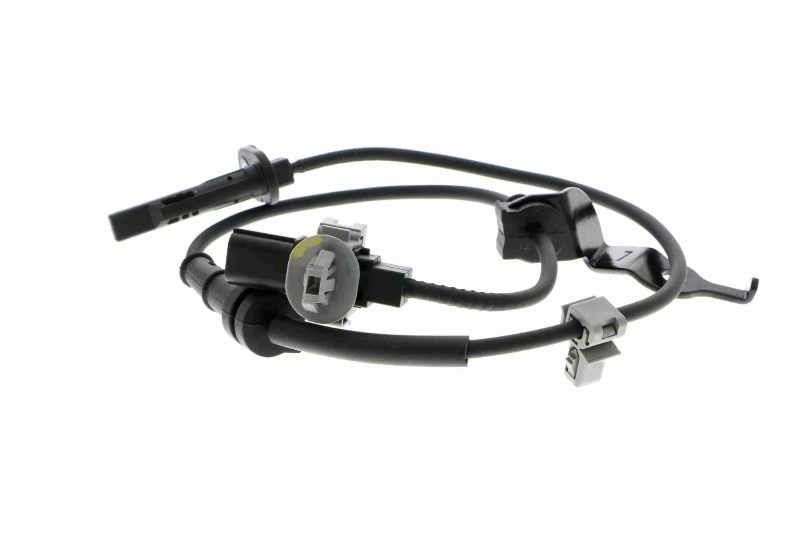 v26720193 Vemo Датчик ABS для Acura TLX