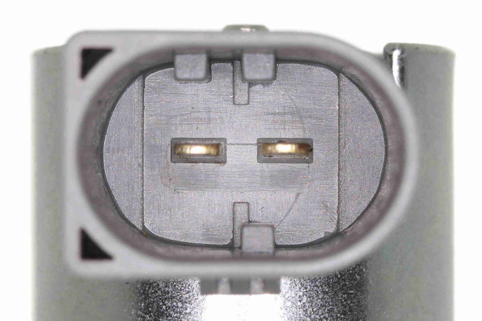 v20250012 Vemo Паливний насос високого тиску