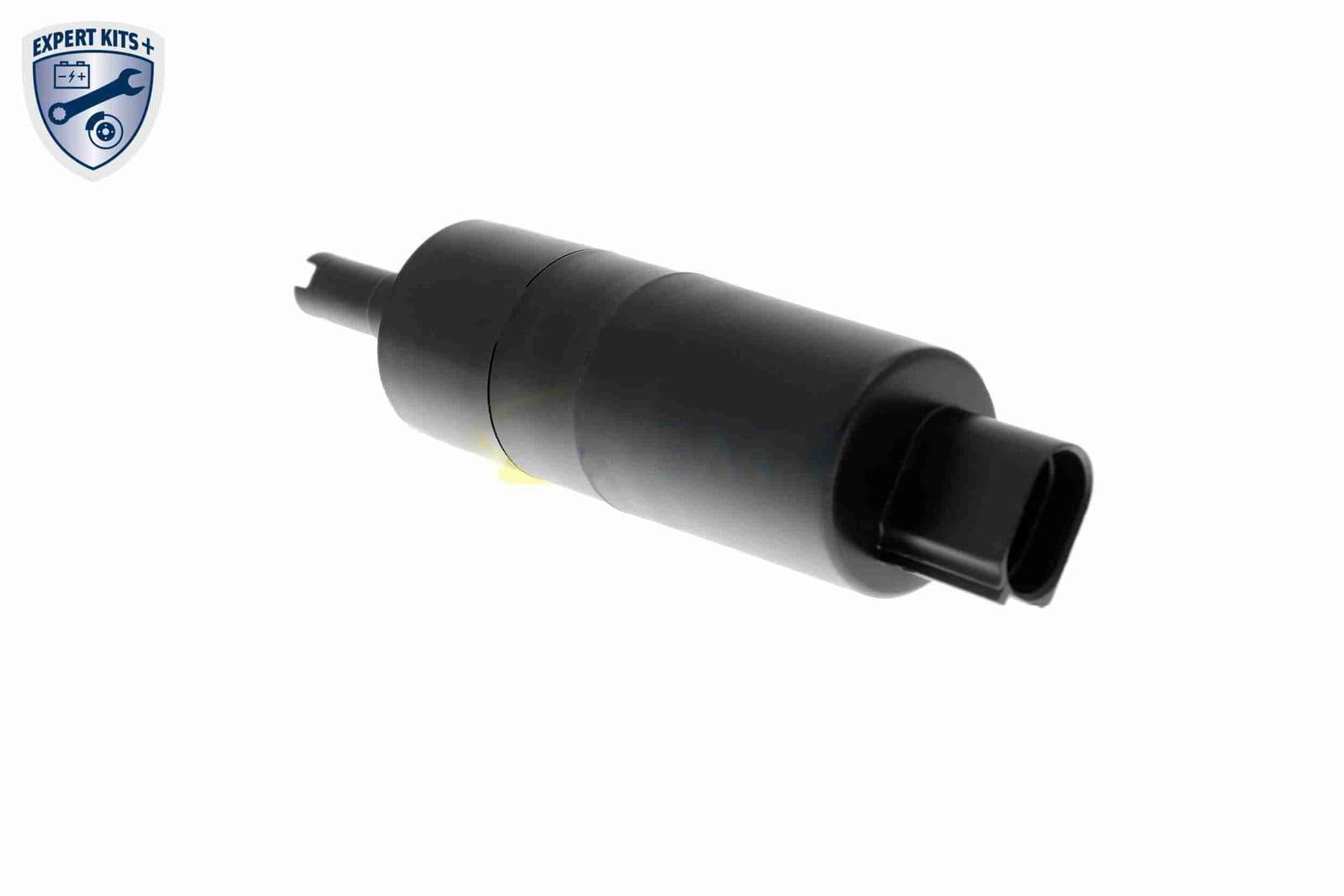 v20080436 Vemo Насос системи очищення фар