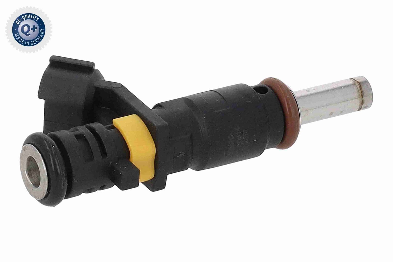 v42110014 Vemo Паливна форсунка