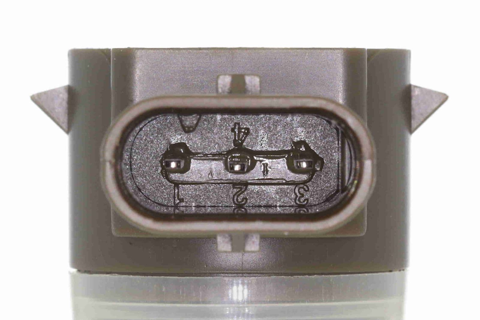 v10720253 Vemo Датчик парктроніка