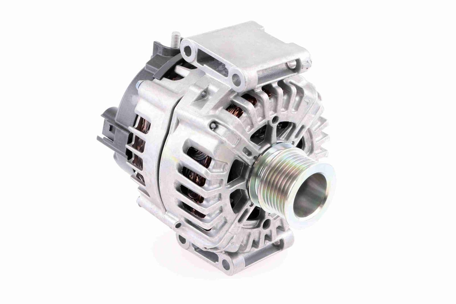 v301350025 Vemo Генератор