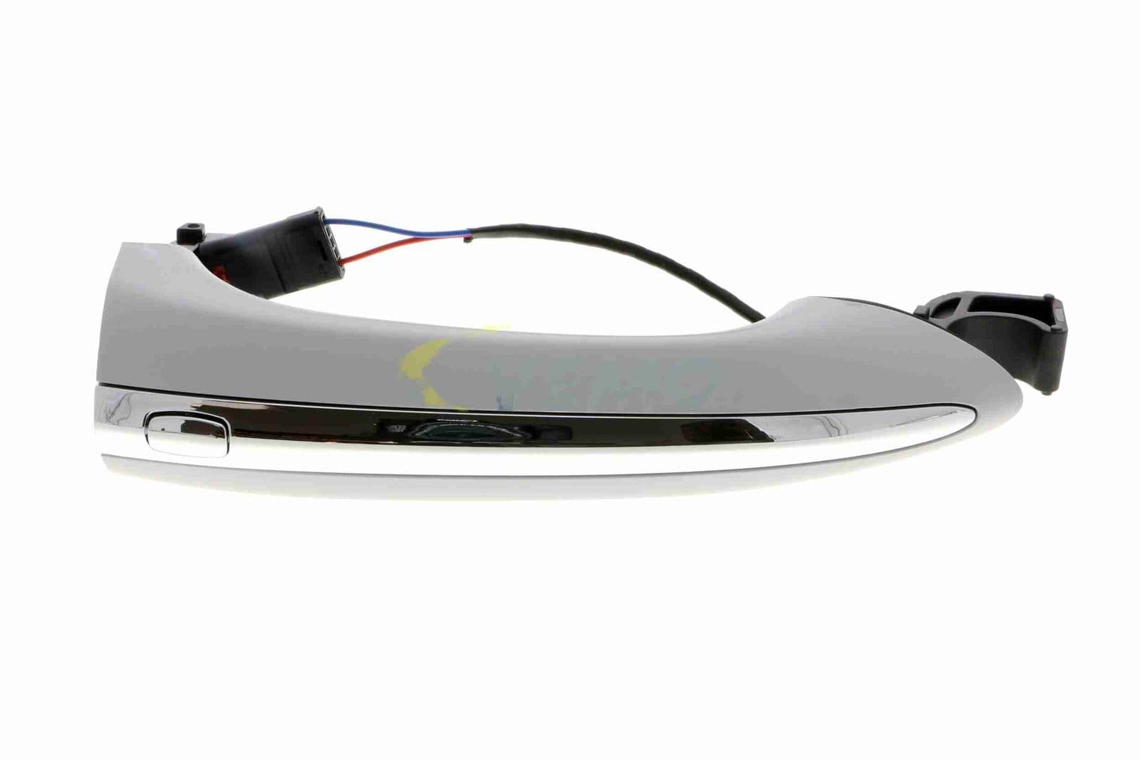 v51850005 Vemo Ручка двери для Chevrolet Cruze